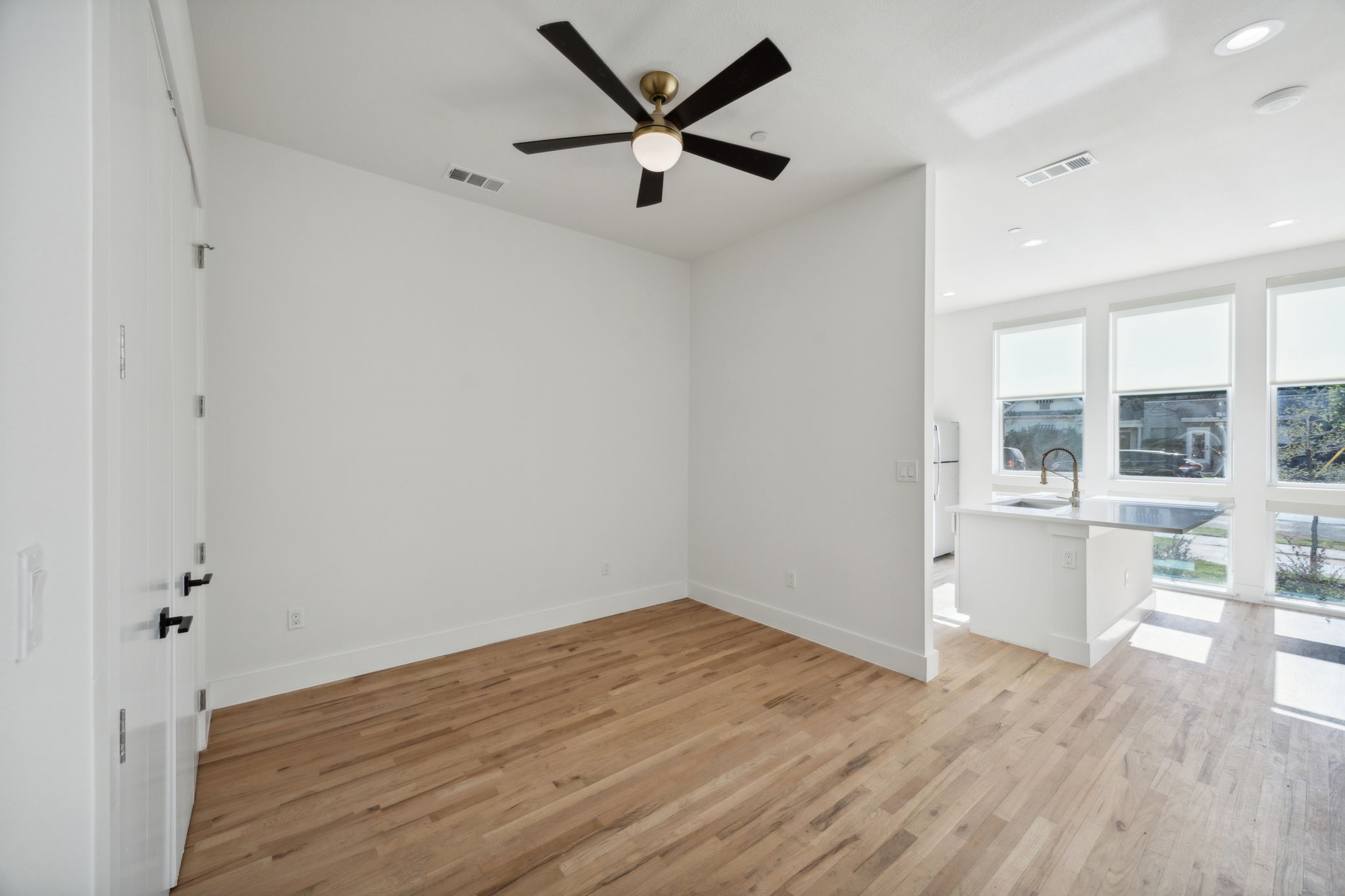 4907 Bryan Street Dallas TX 75206