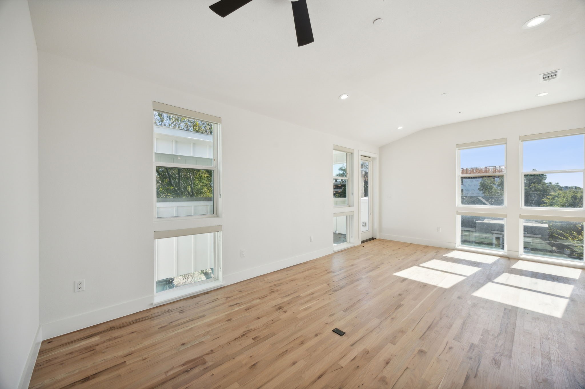 4907 Bryan Street Dallas TX 75206