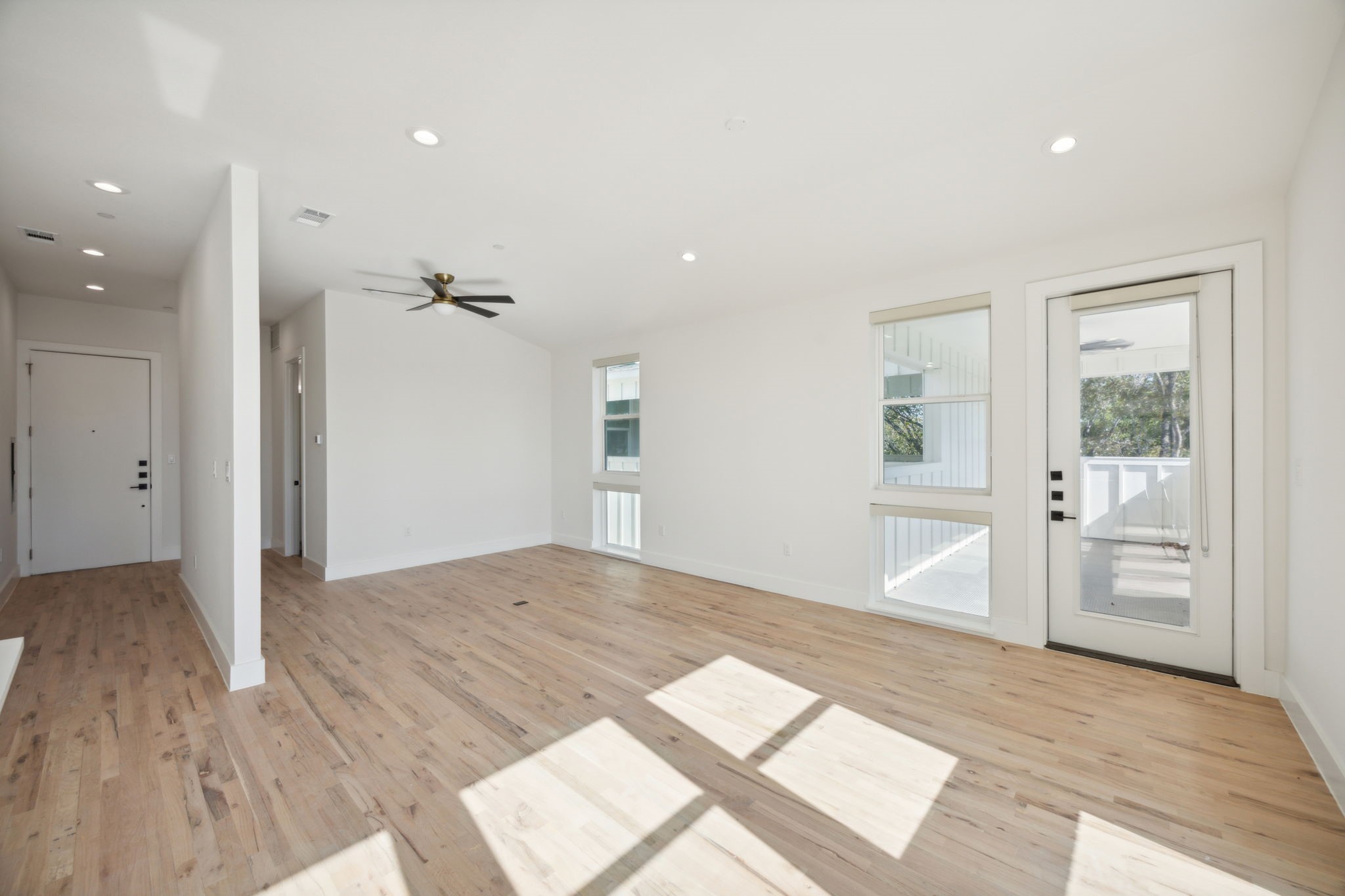 4907 Bryan Street Dallas TX 75206