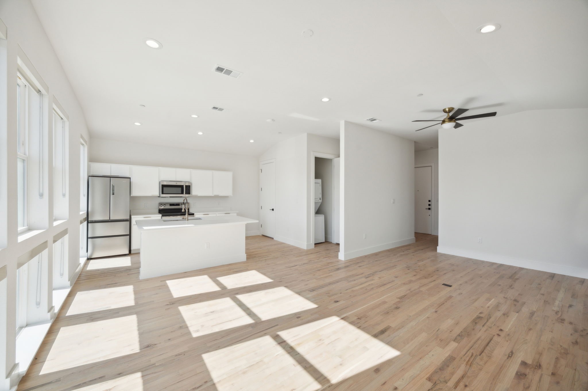 4907 Bryan Street Dallas TX 75206