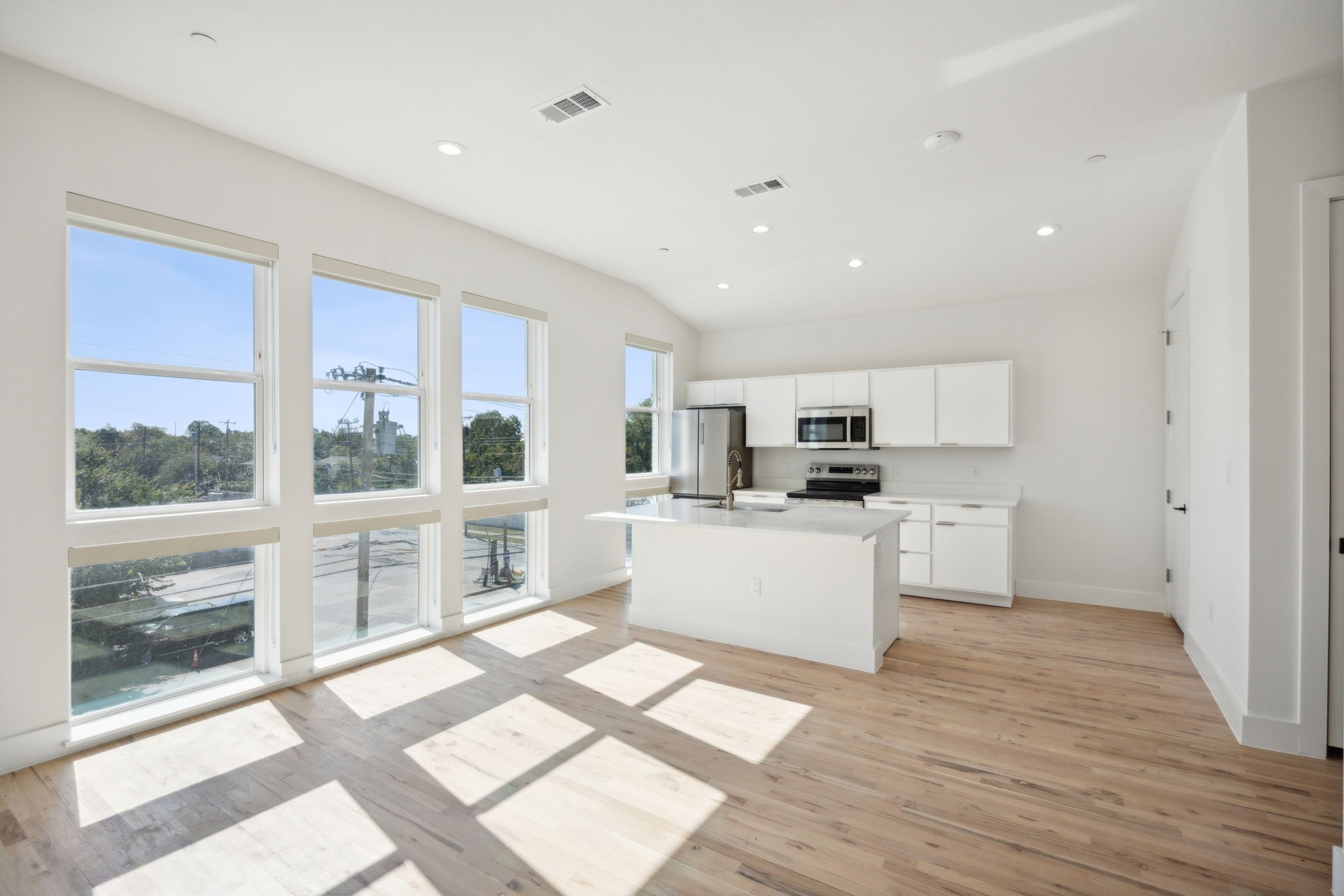 4907 Bryan Street Dallas TX 75206