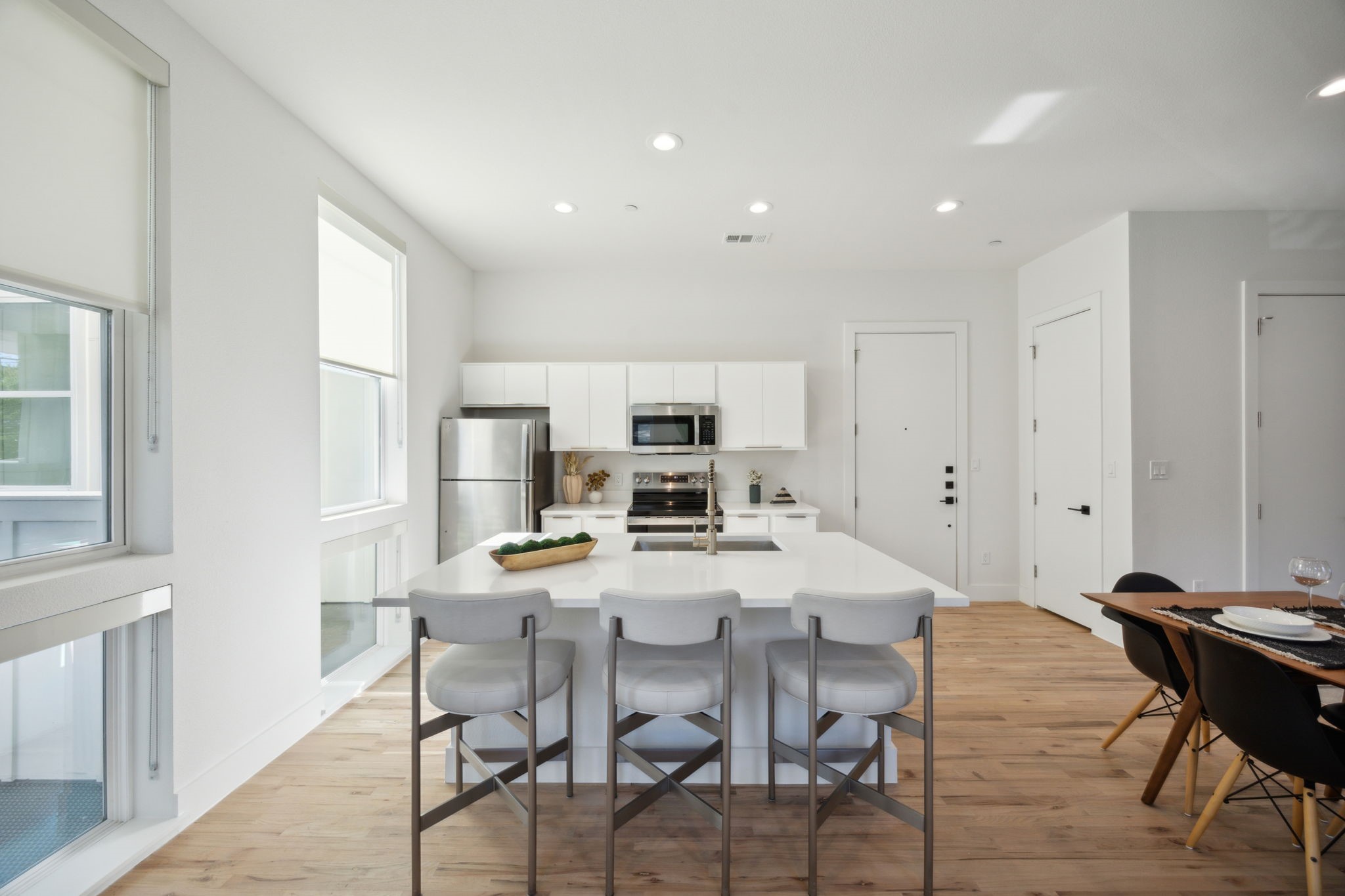 4907 Bryan Street Dallas TX 75206
