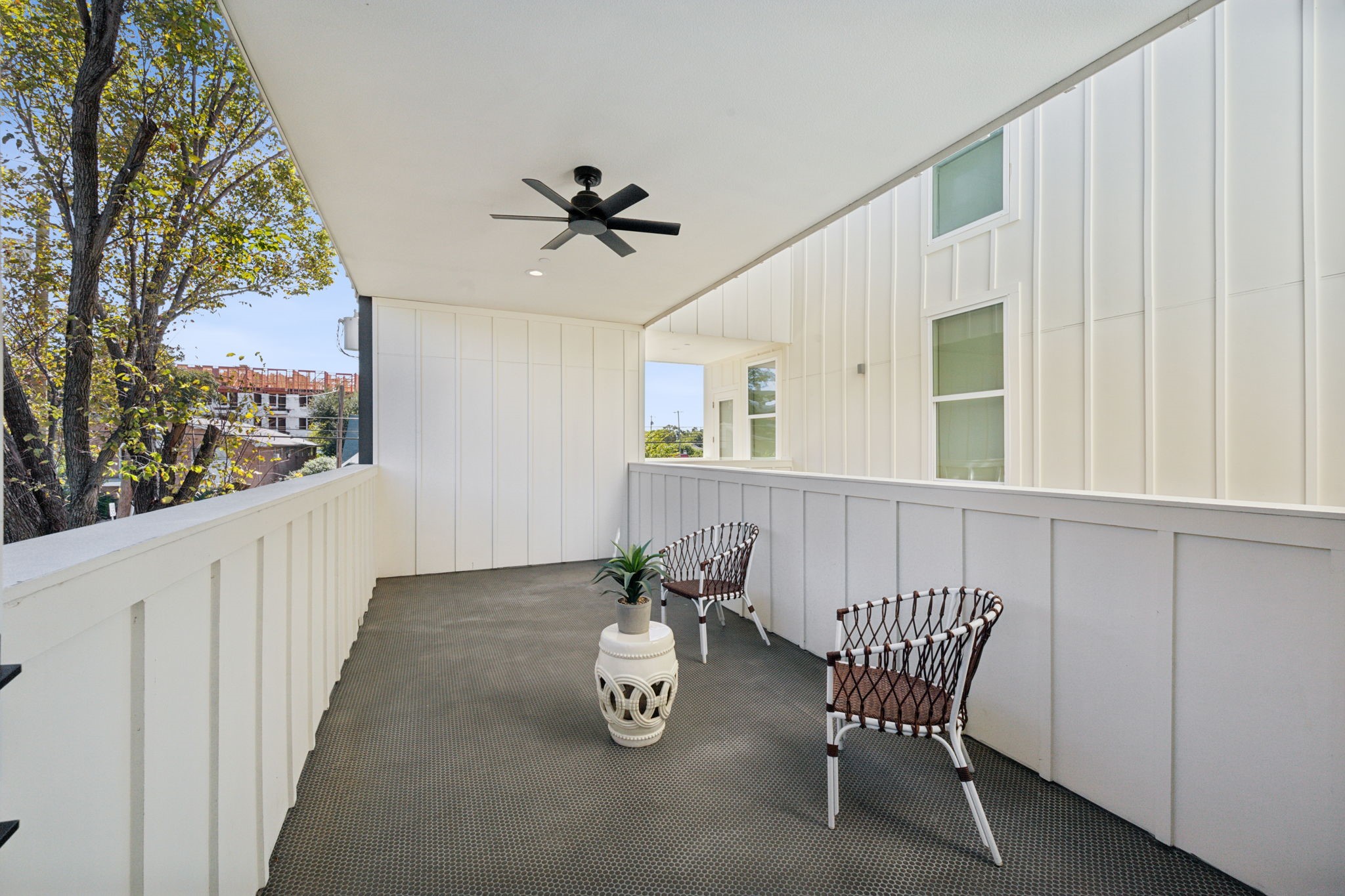 4907 Bryan Street Dallas TX 75206