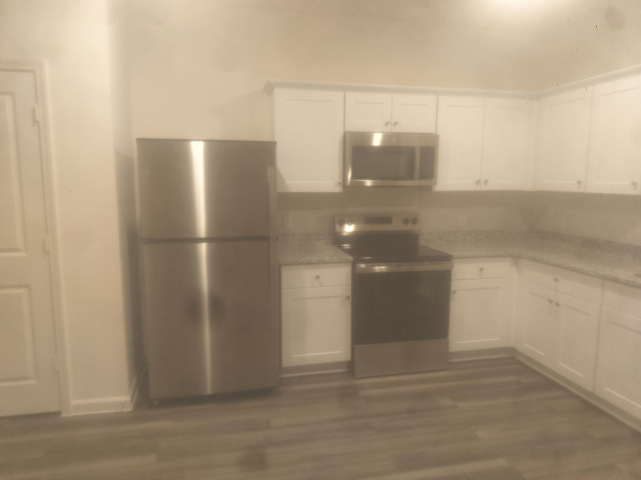 4523 Firewheel Drive Melissa TX 75454