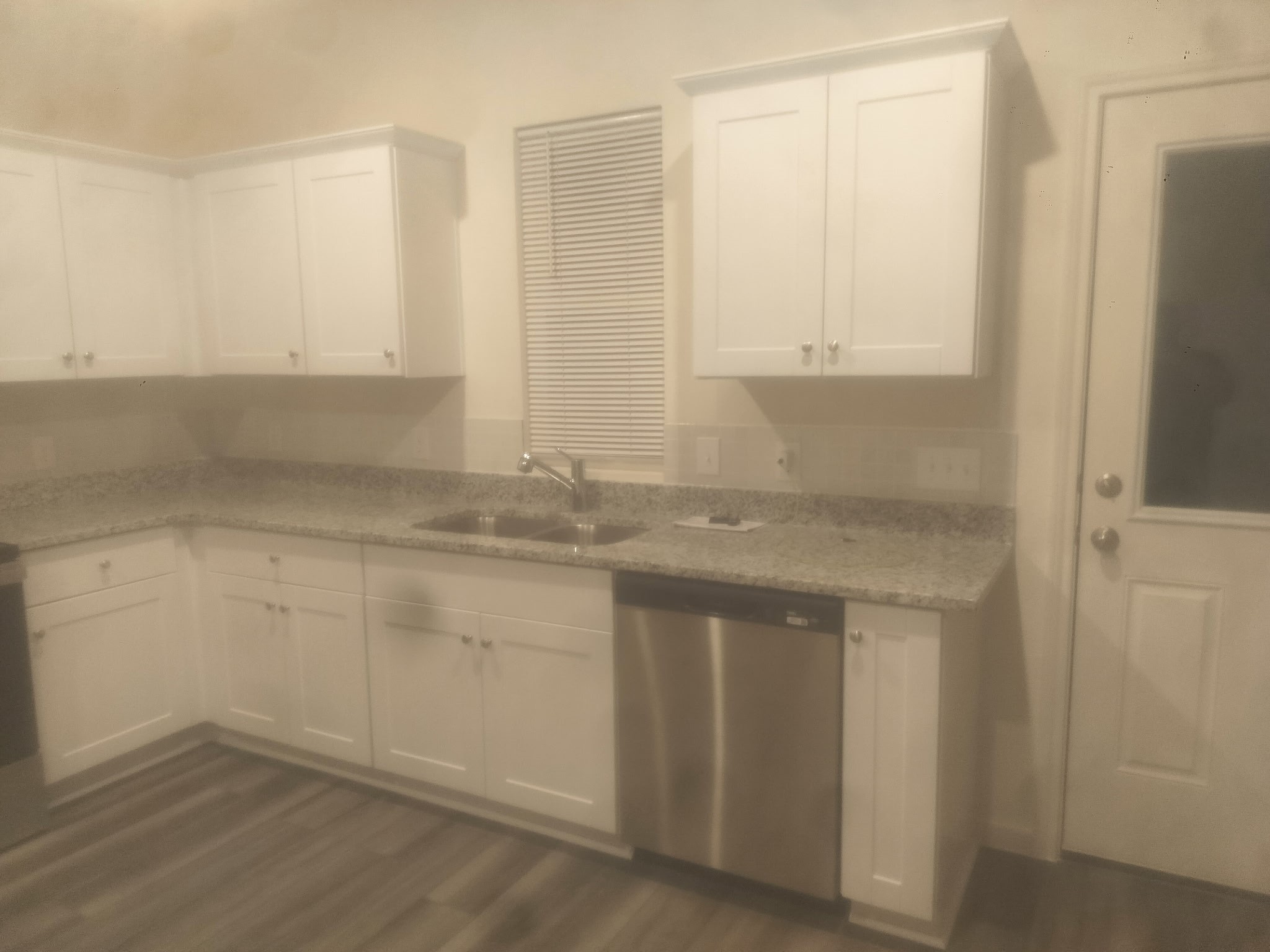 4523 Firewheel Drive Melissa TX 75454