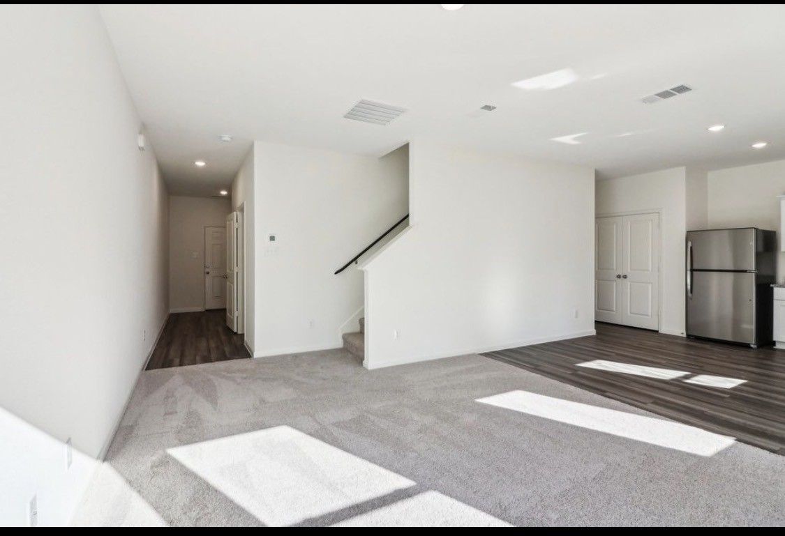 4523 Firewheel Drive Melissa TX 75454