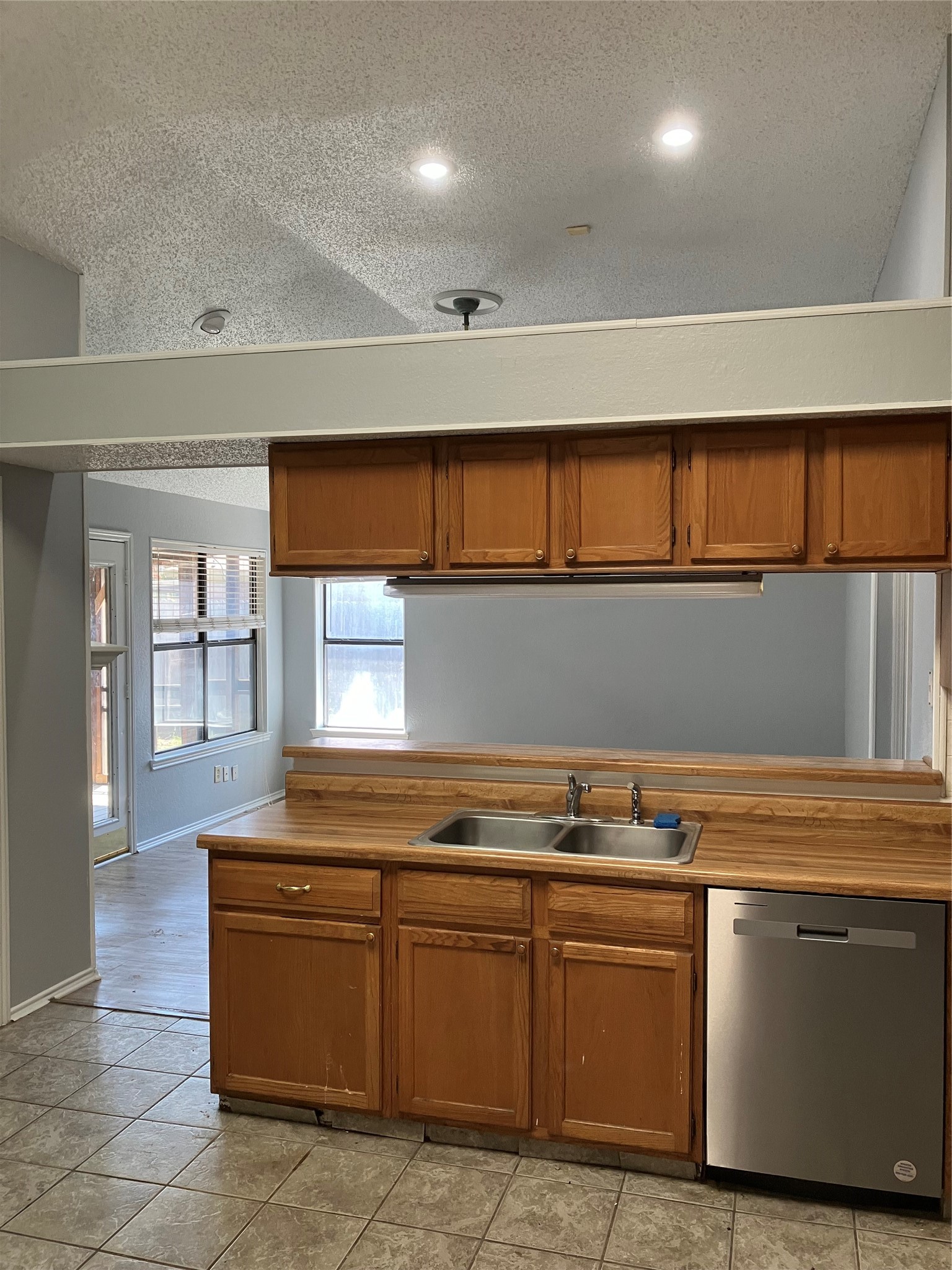 258 Willingham Drive Coppell TX 75019