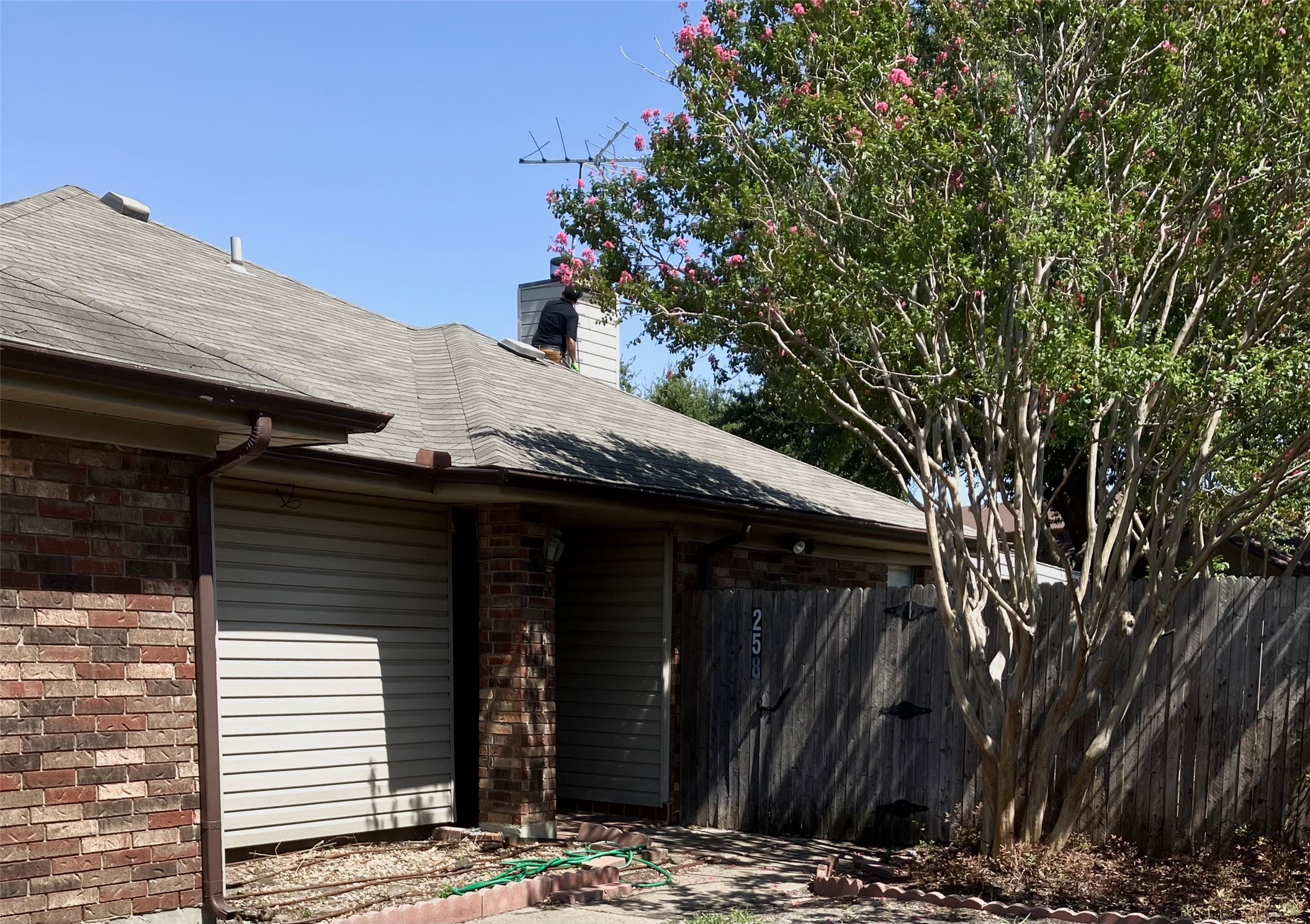 258 Willingham Drive Coppell TX 75019