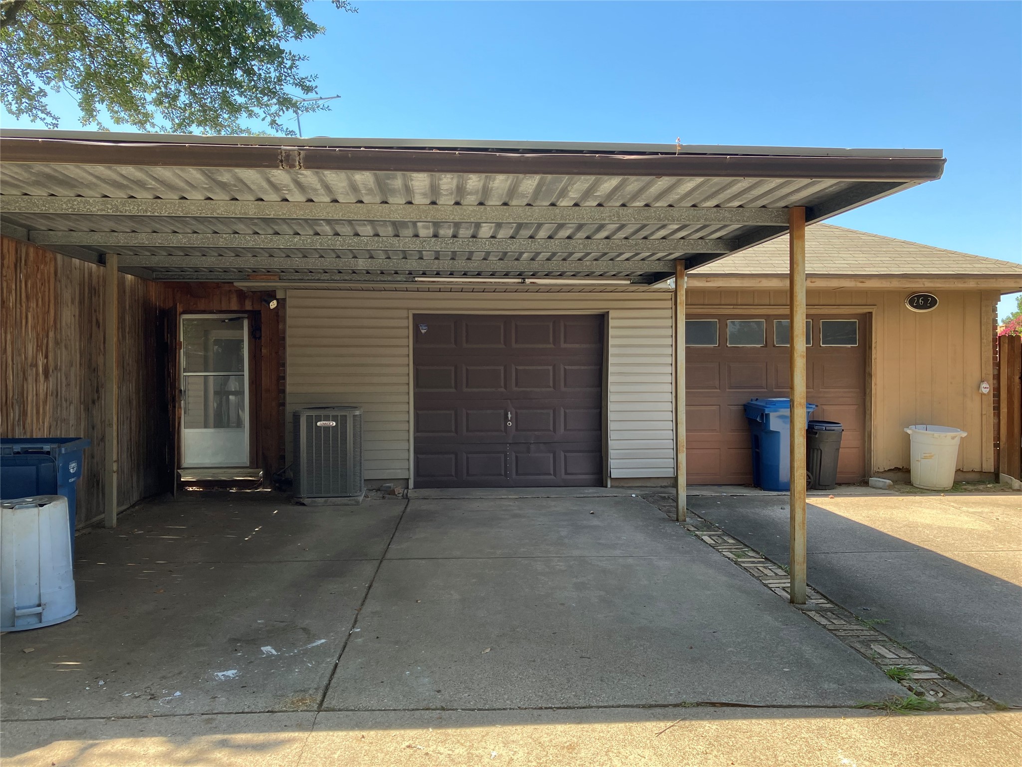 258 Willingham Drive Coppell TX 75019