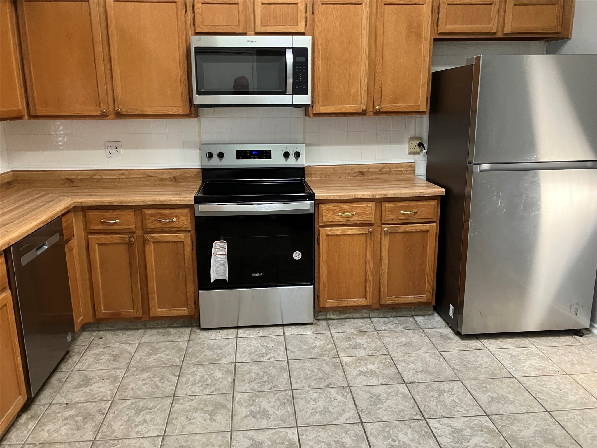 258 Willingham Drive Coppell TX 75019