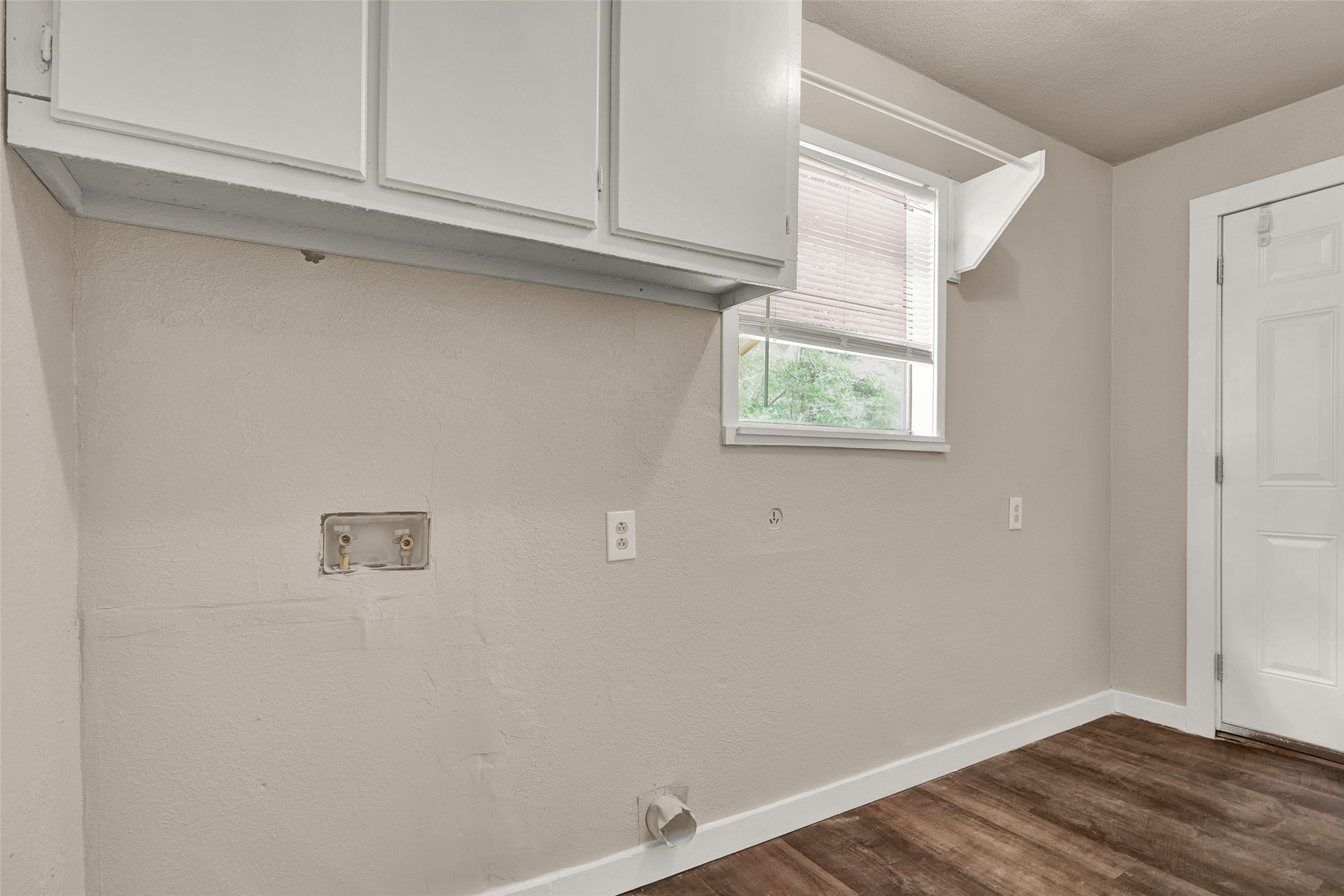 1477 W Austin Street Paris TX 75460