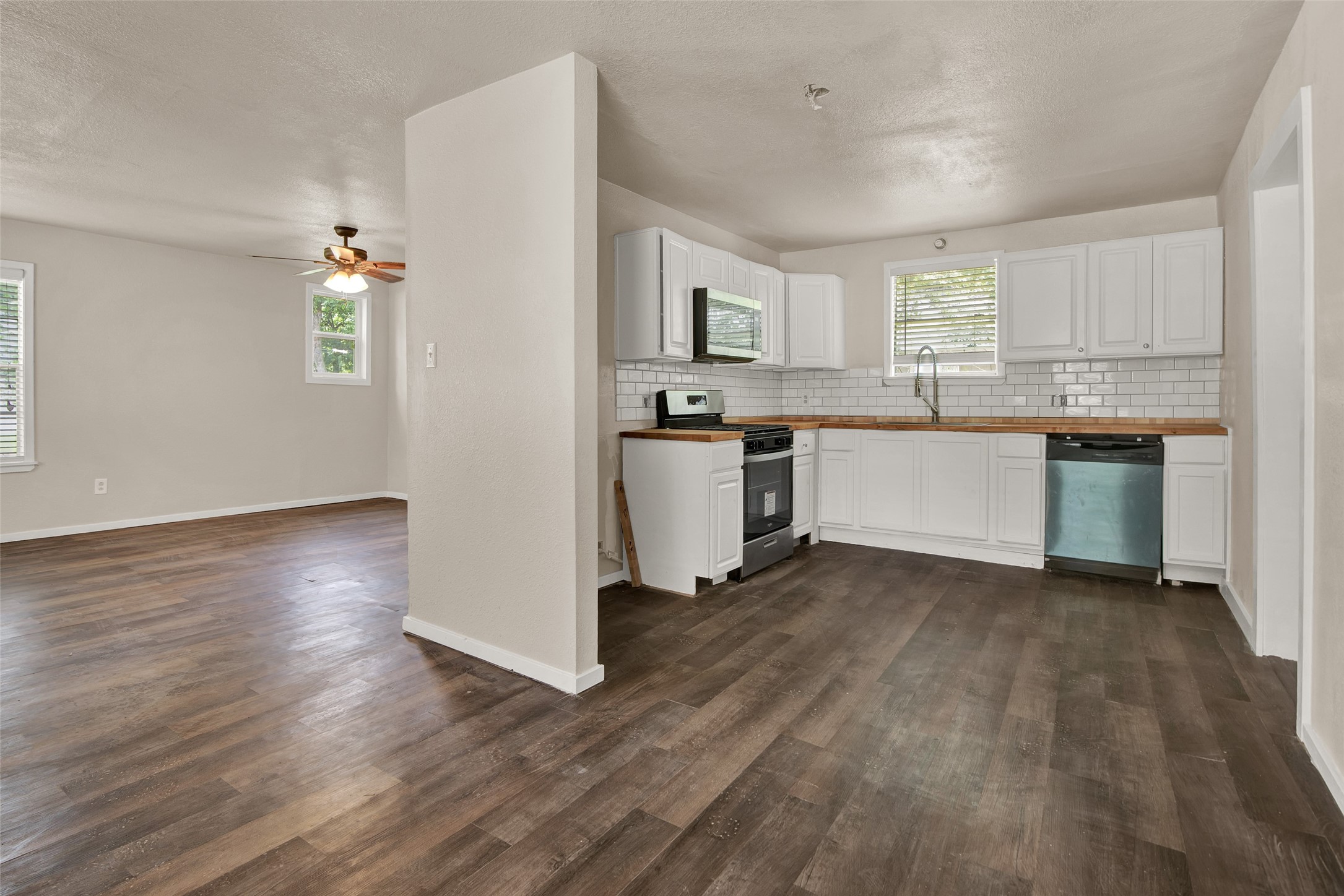 1477 W Austin Street Paris TX 75460