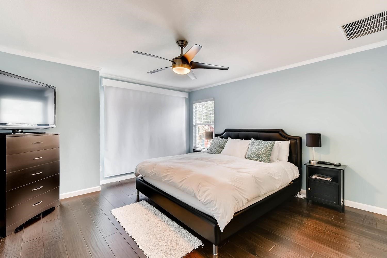5202 Pershing Street Dallas TX 75206