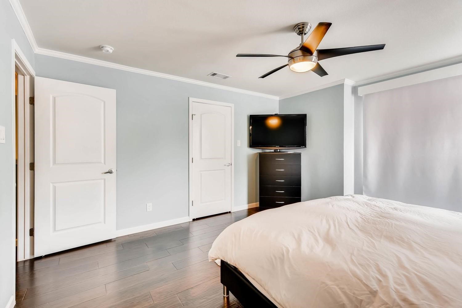 5202 Pershing Street Dallas TX 75206