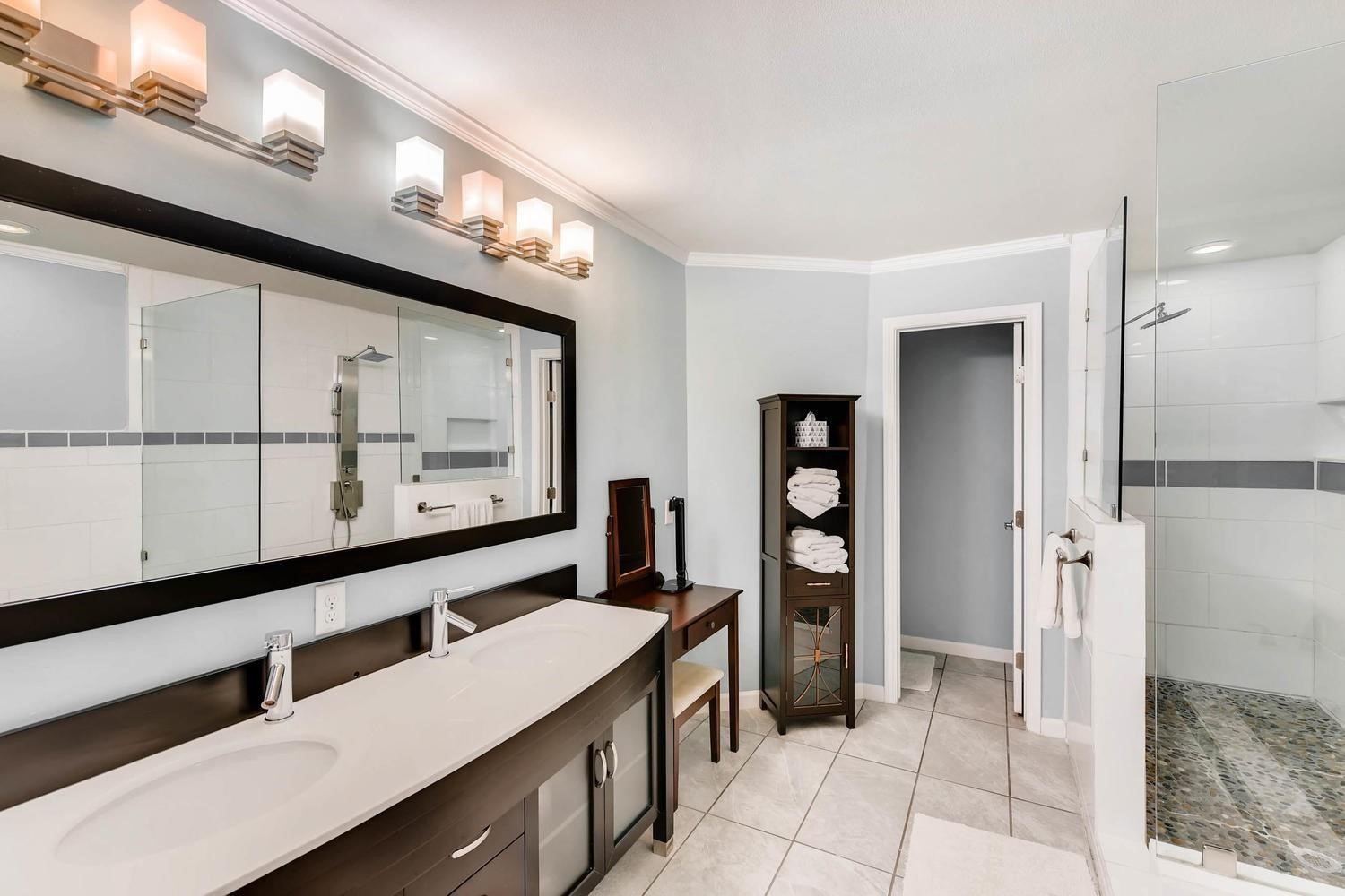 5202 Pershing Street Dallas TX 75206