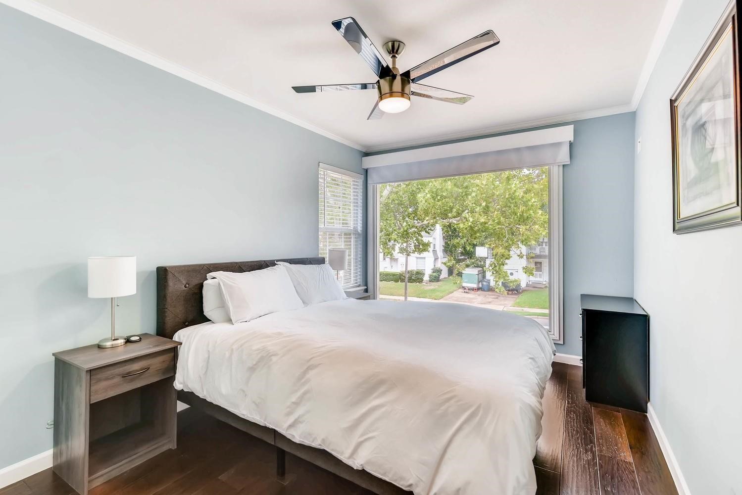5202 Pershing Street Dallas TX 75206