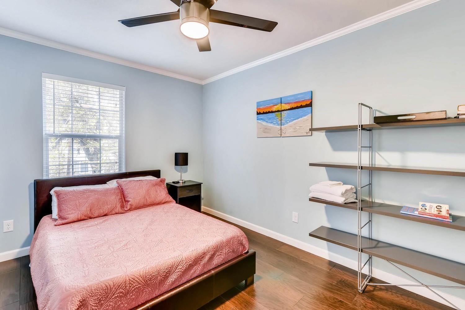 5202 Pershing Street Dallas TX 75206
