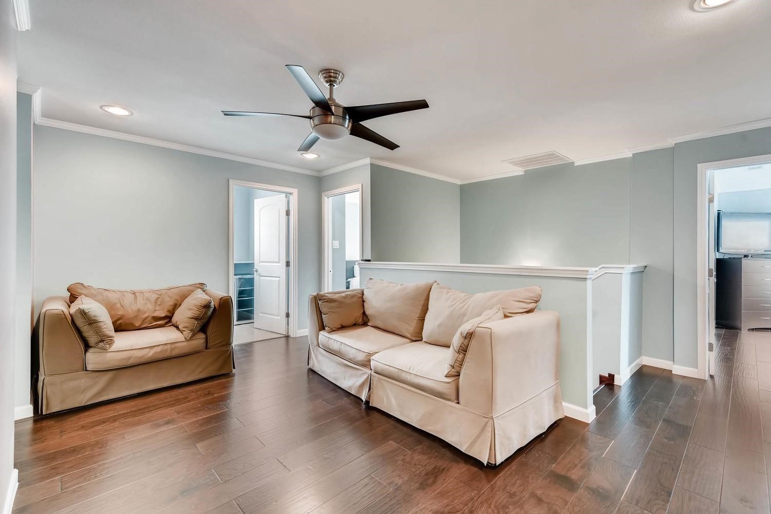 5202 Pershing Street Dallas TX 75206