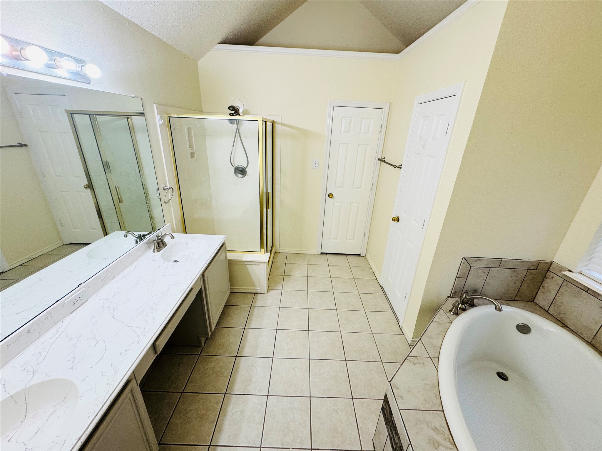 716 Elm Falls Place Mesquite TX 75181
