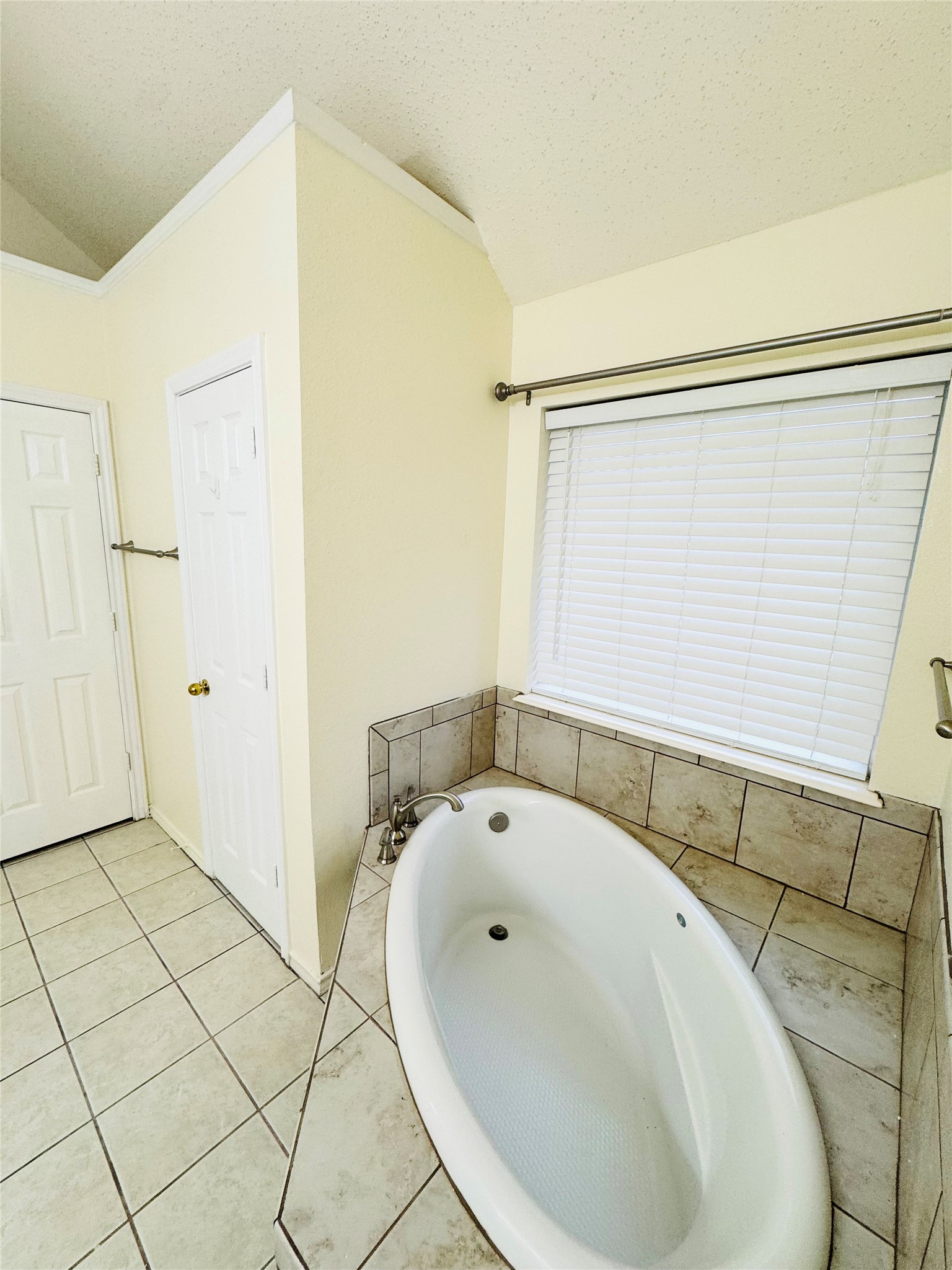 716 Elm Falls Place Mesquite TX 75181