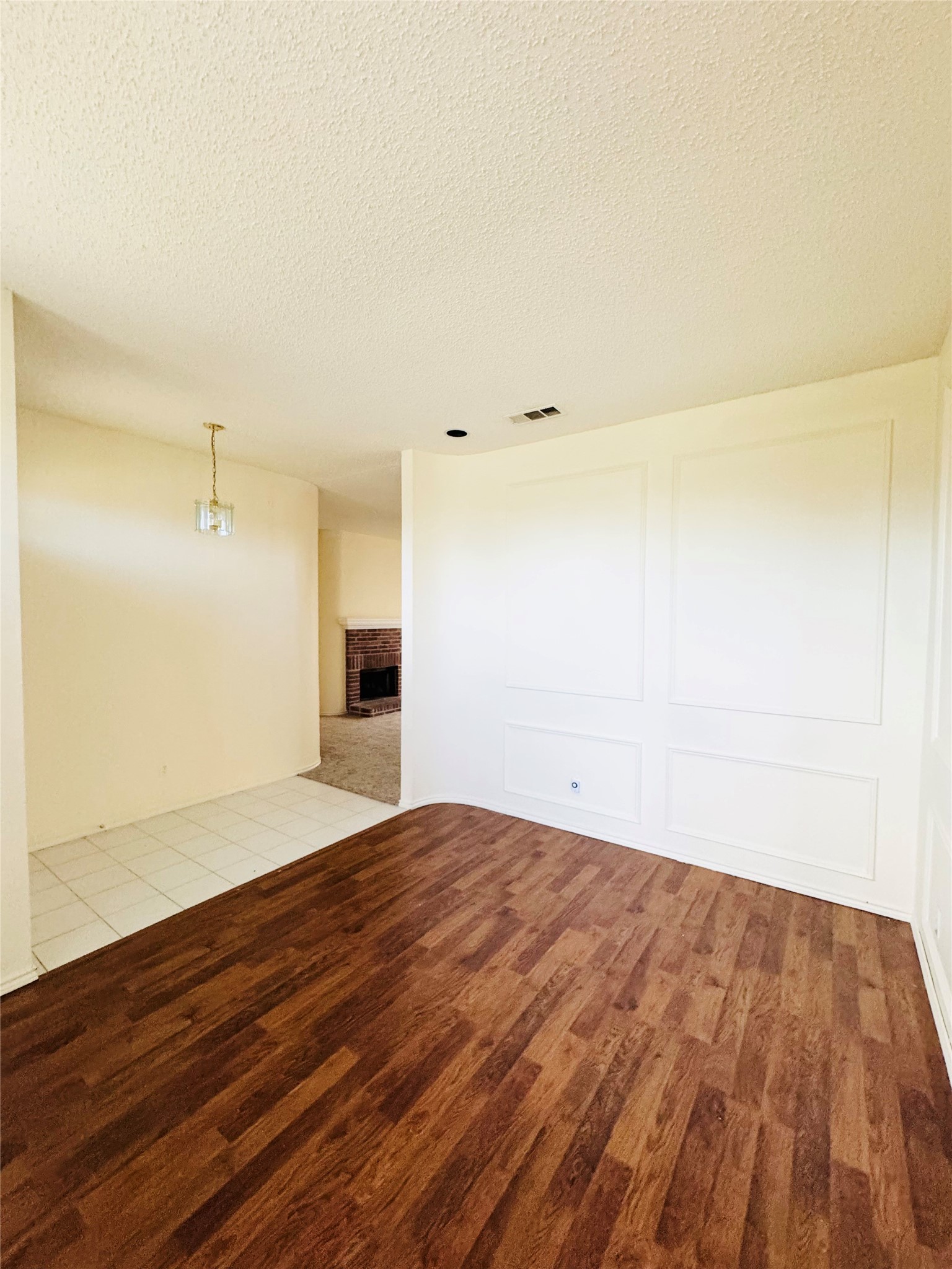 716 Elm Falls Place Mesquite TX 75181