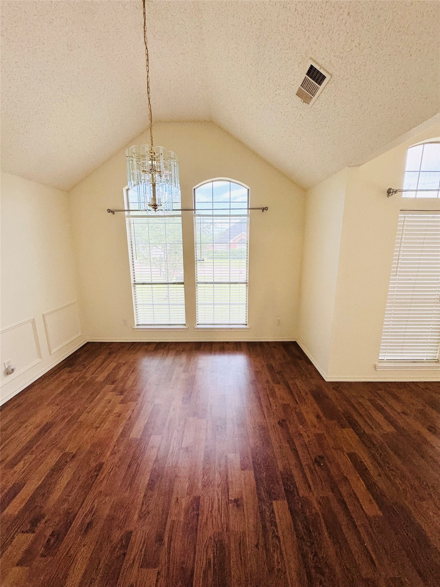 716 Elm Falls Place Mesquite TX 75181