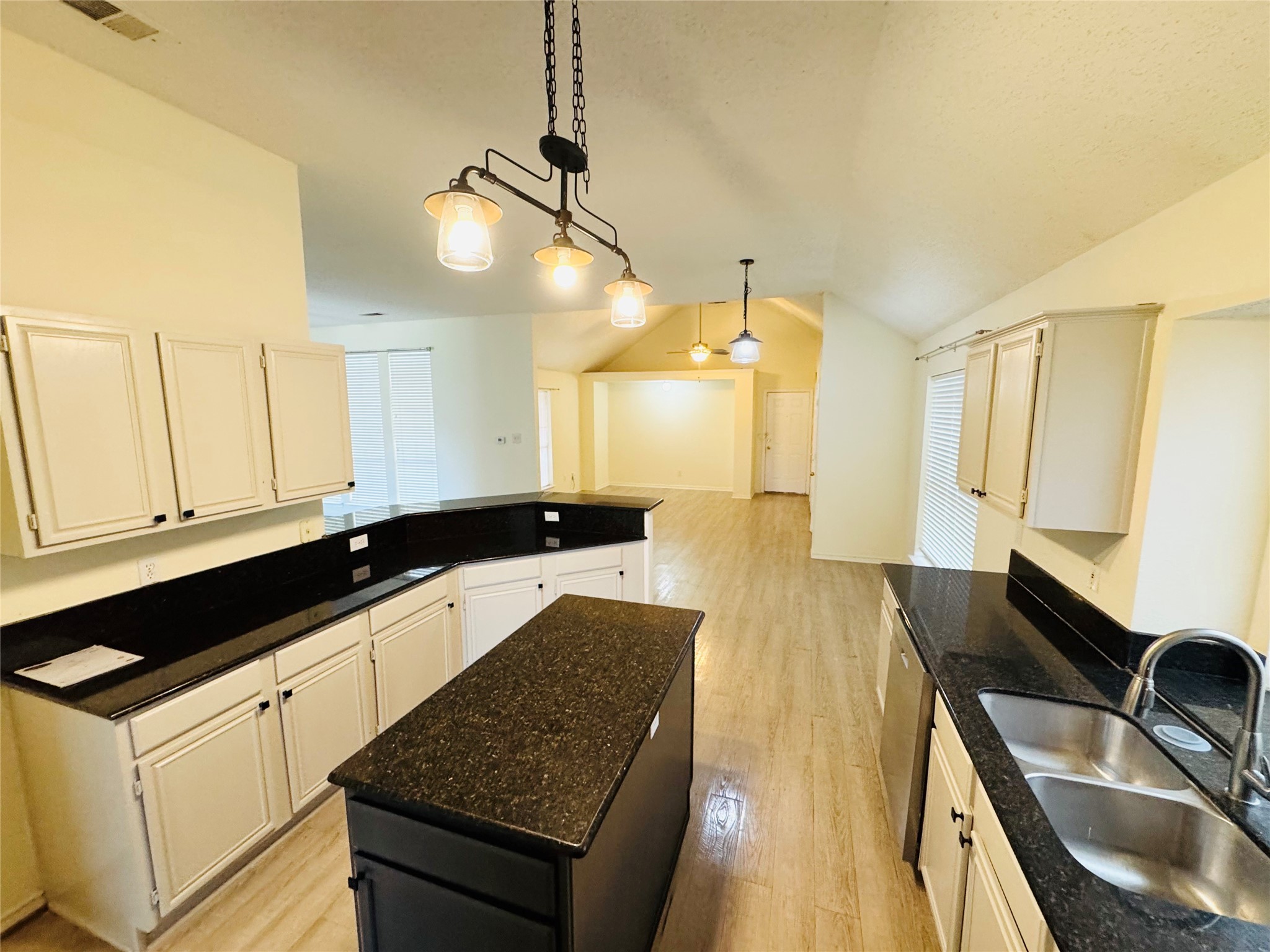 716 Elm Falls Place Mesquite TX 75181