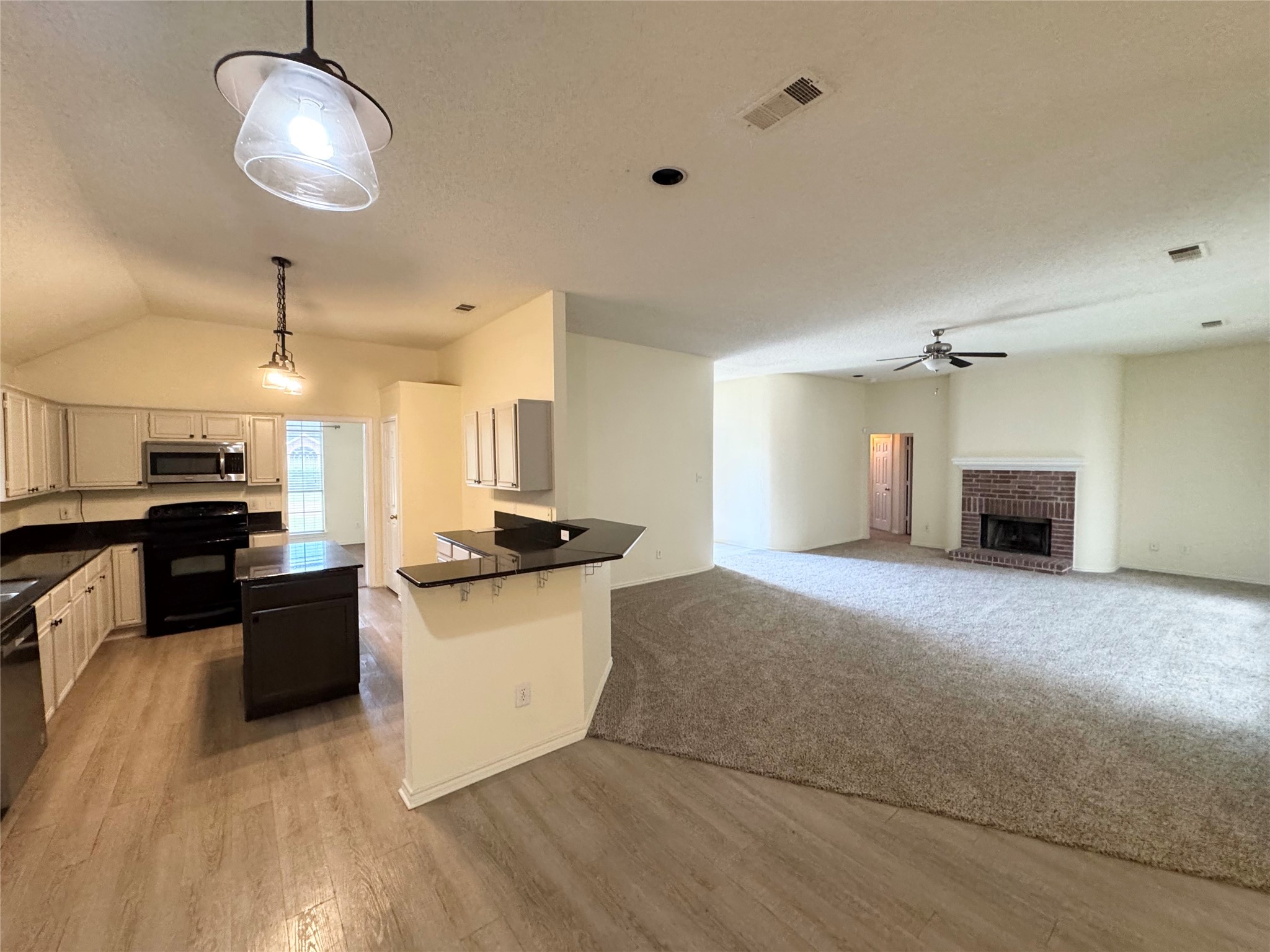 716 Elm Falls Place Mesquite TX 75181