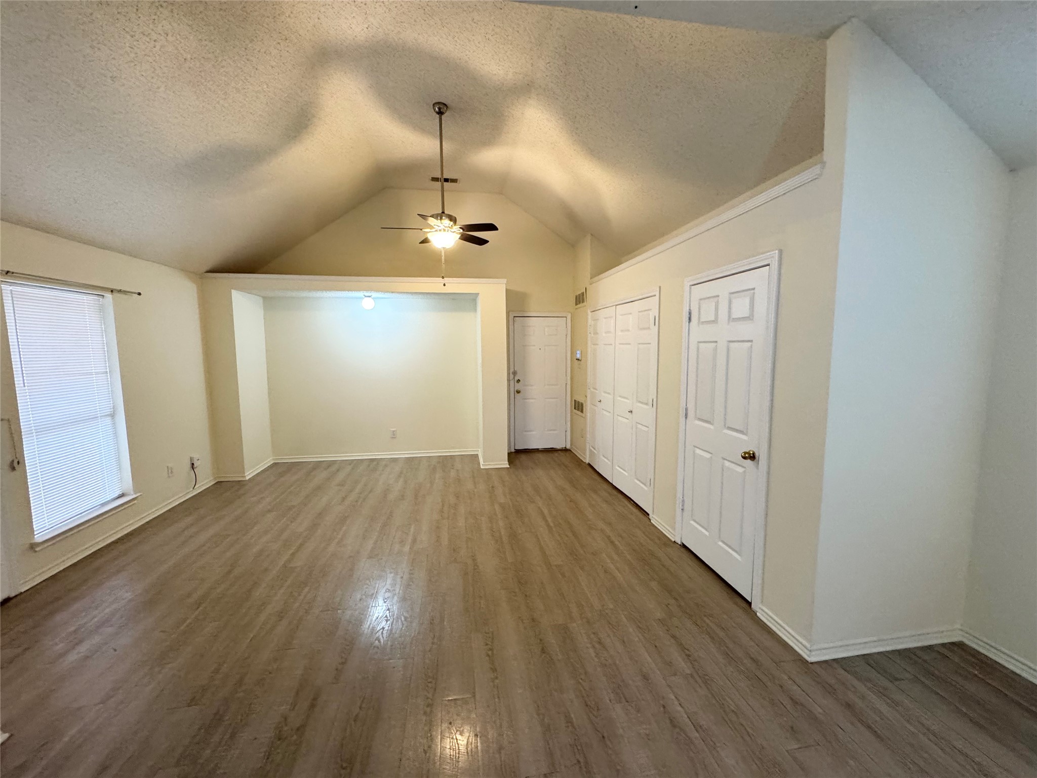 716 Elm Falls Place Mesquite TX 75181