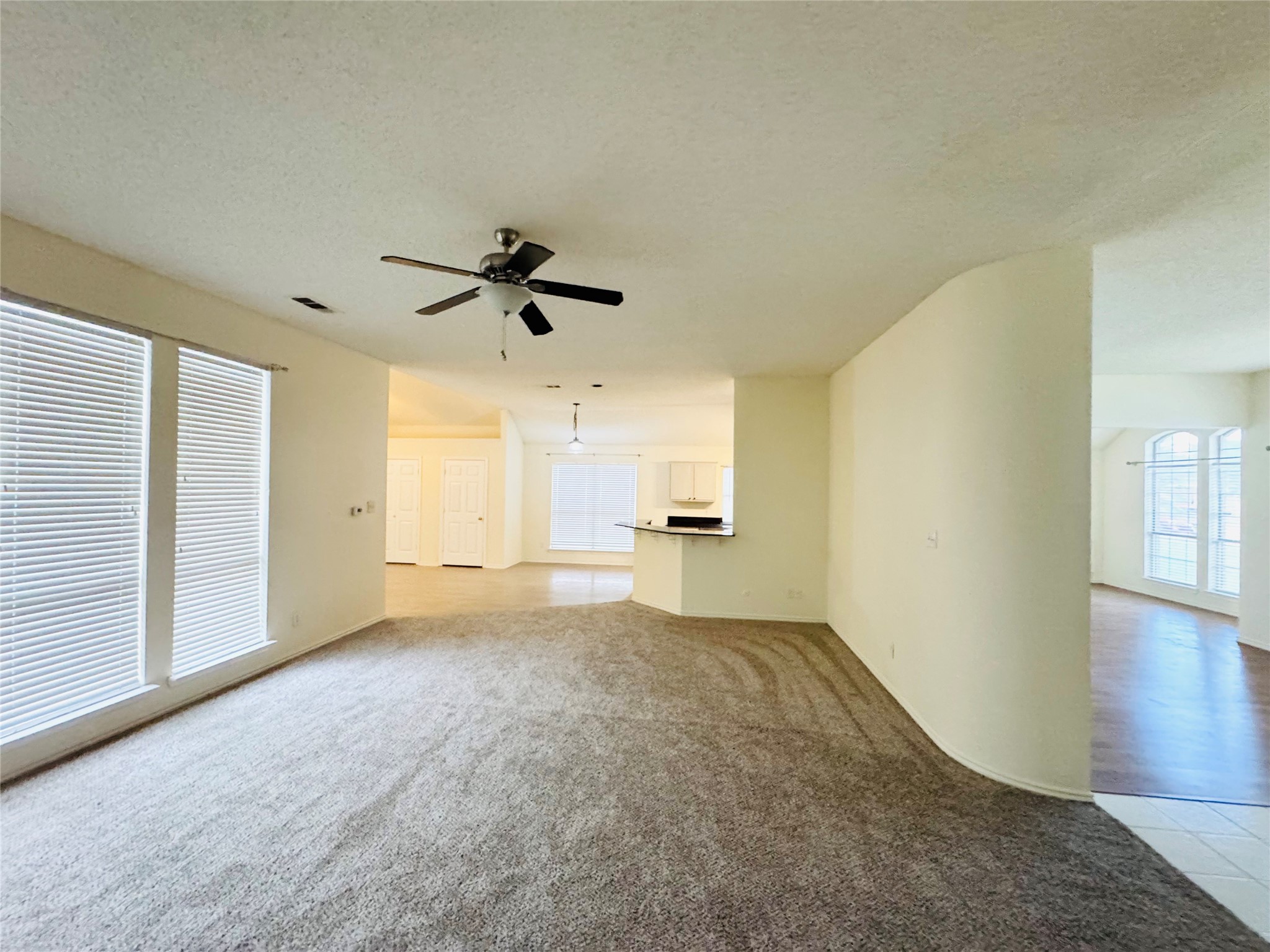 716 Elm Falls Place Mesquite TX 75181