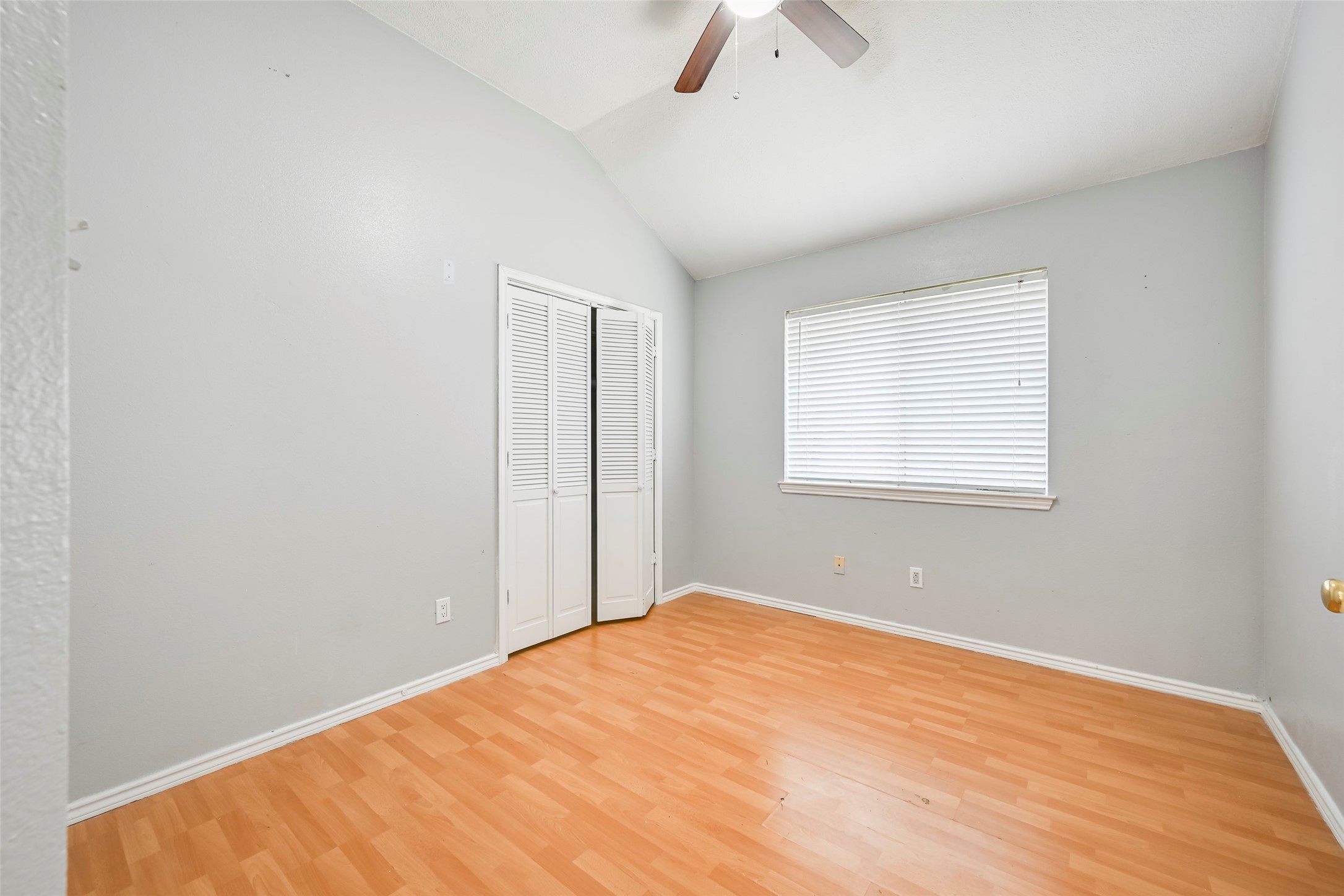 700 N Emma Drive Arlington TX 76002