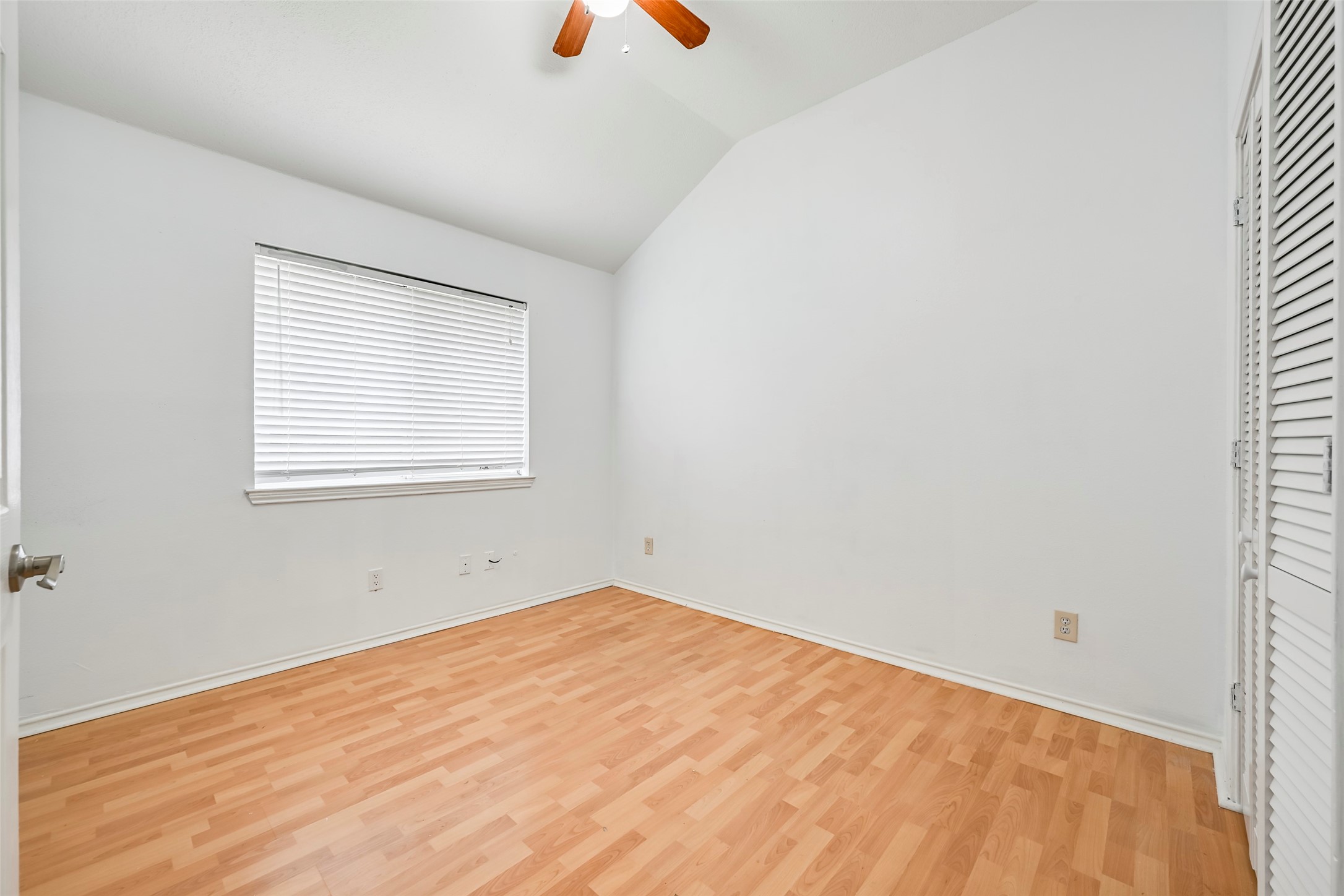 700 N Emma Drive Arlington TX 76002