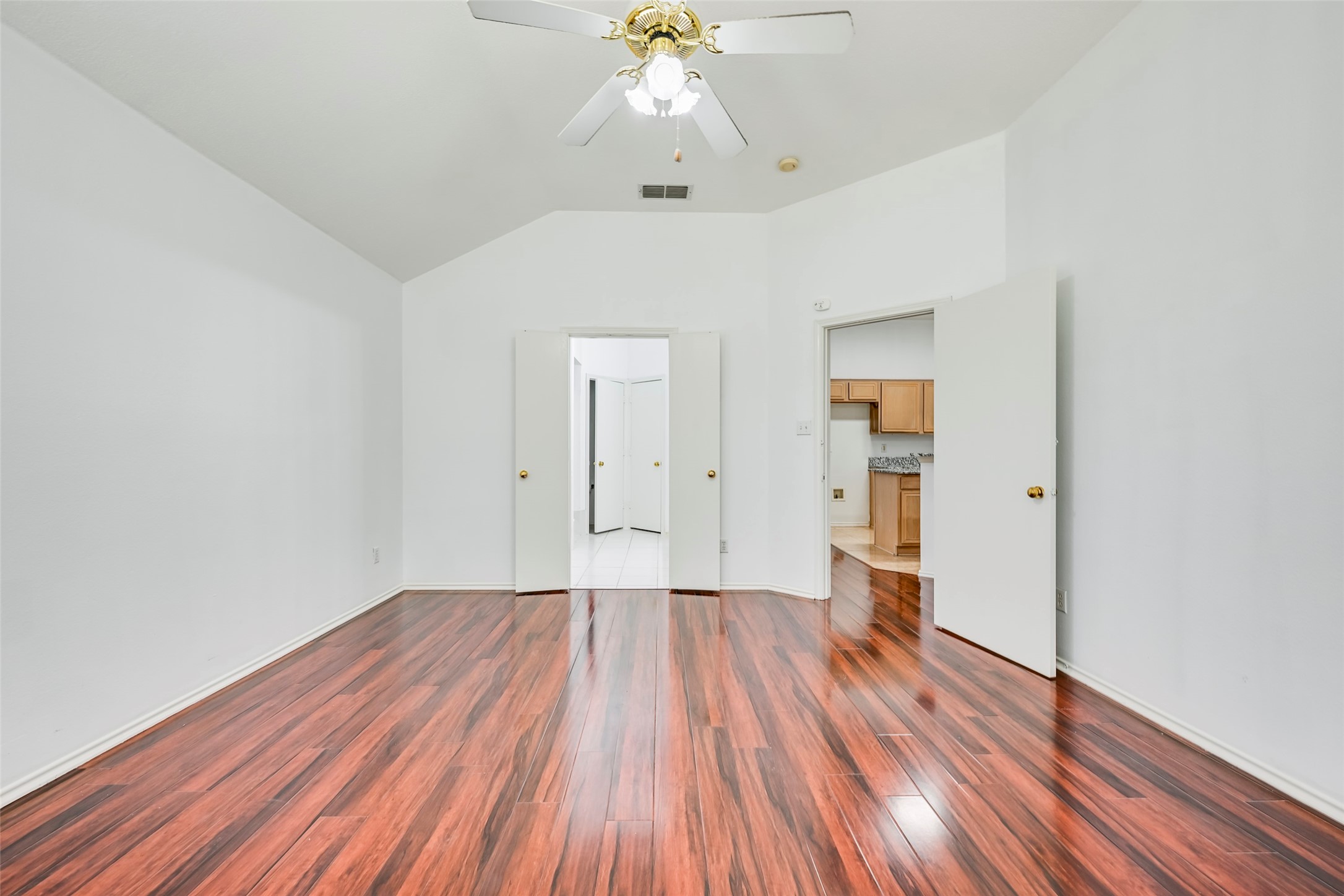 700 N Emma Drive Arlington TX 76002