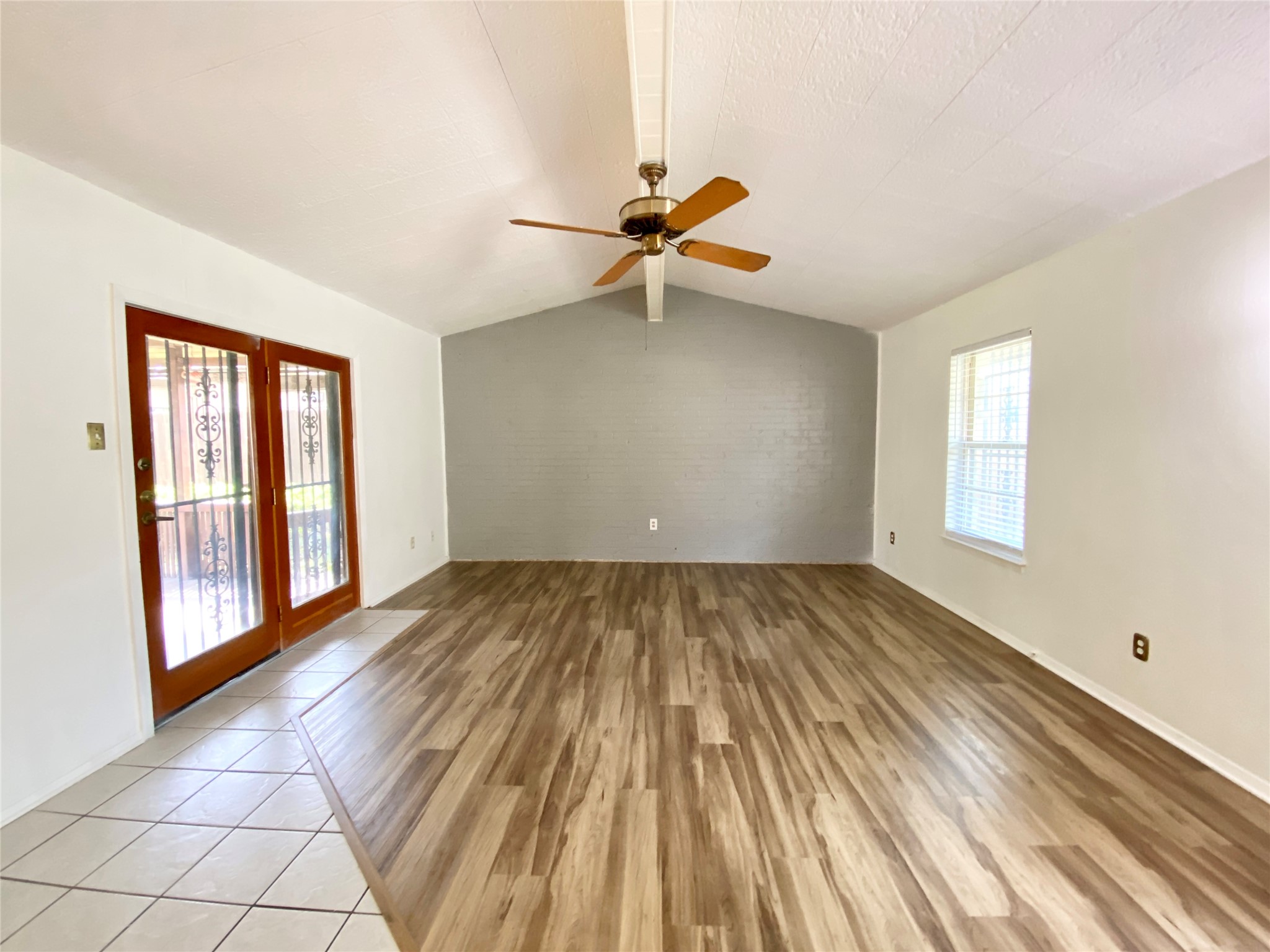 4326 Upland Way Garland TX 75042