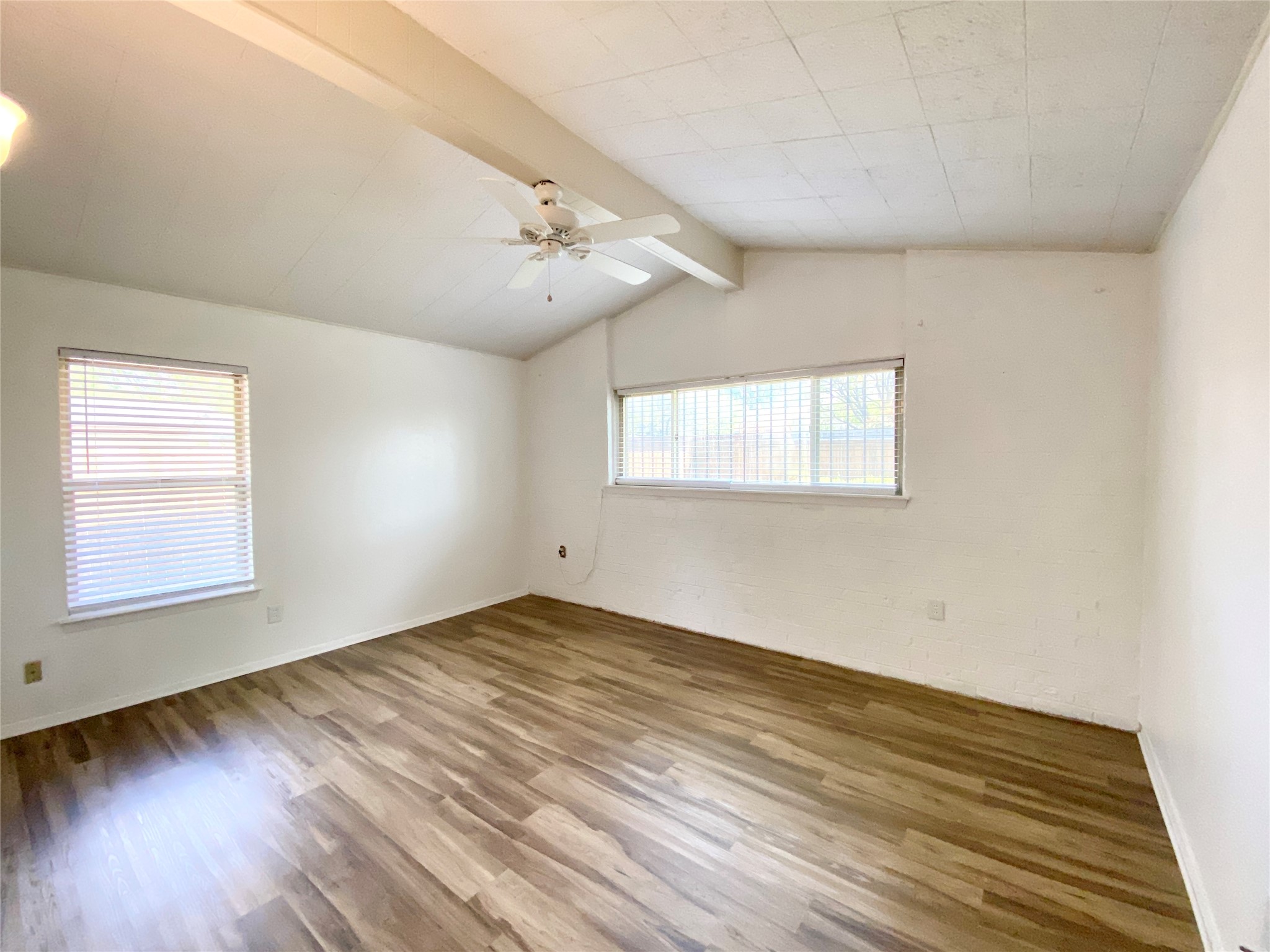 4326 Upland Way Garland TX 75042