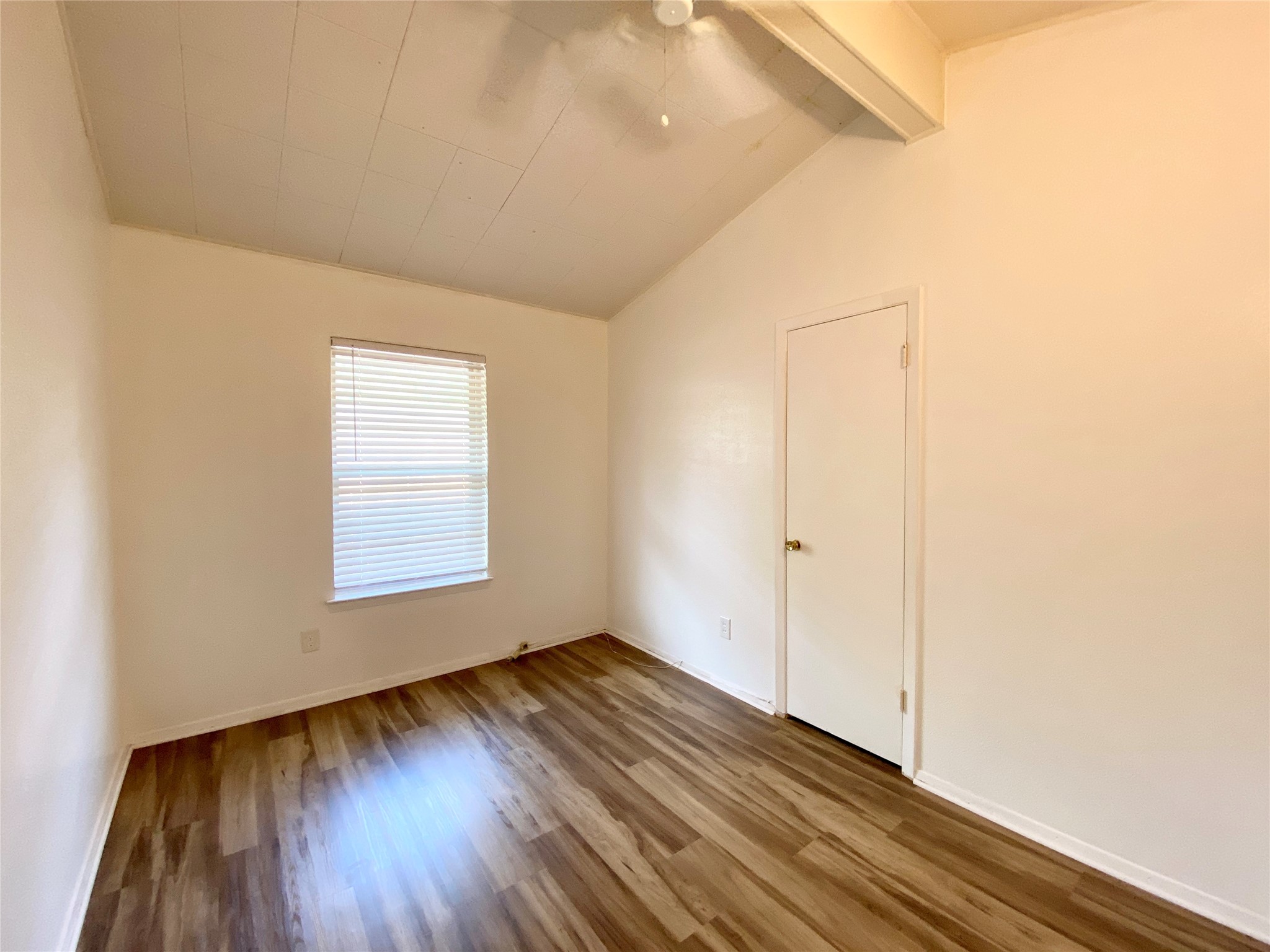 4326 Upland Way Garland TX 75042