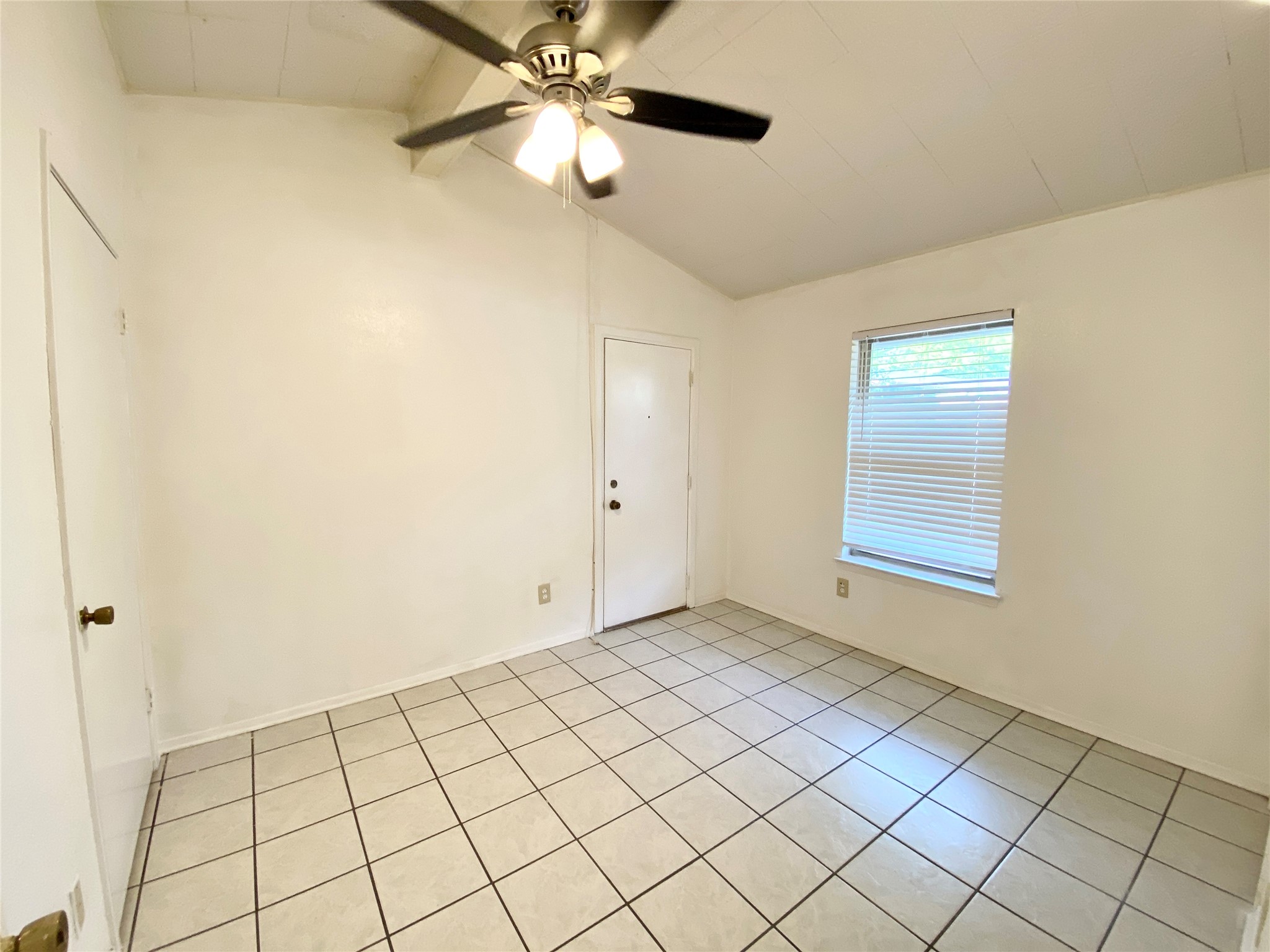 4326 Upland Way Garland TX 75042