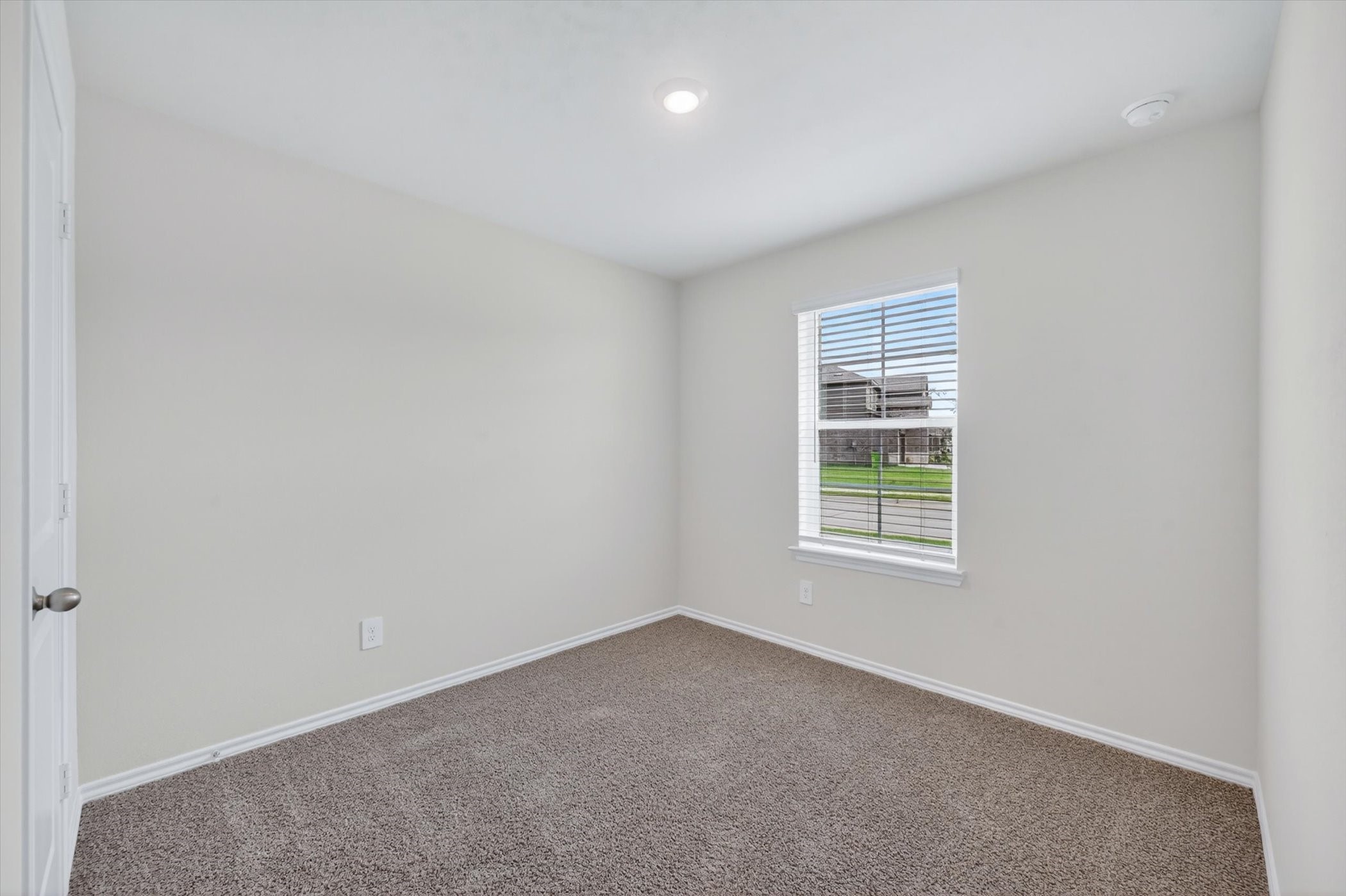 3918 Applewood Trail Princeton TX 75407