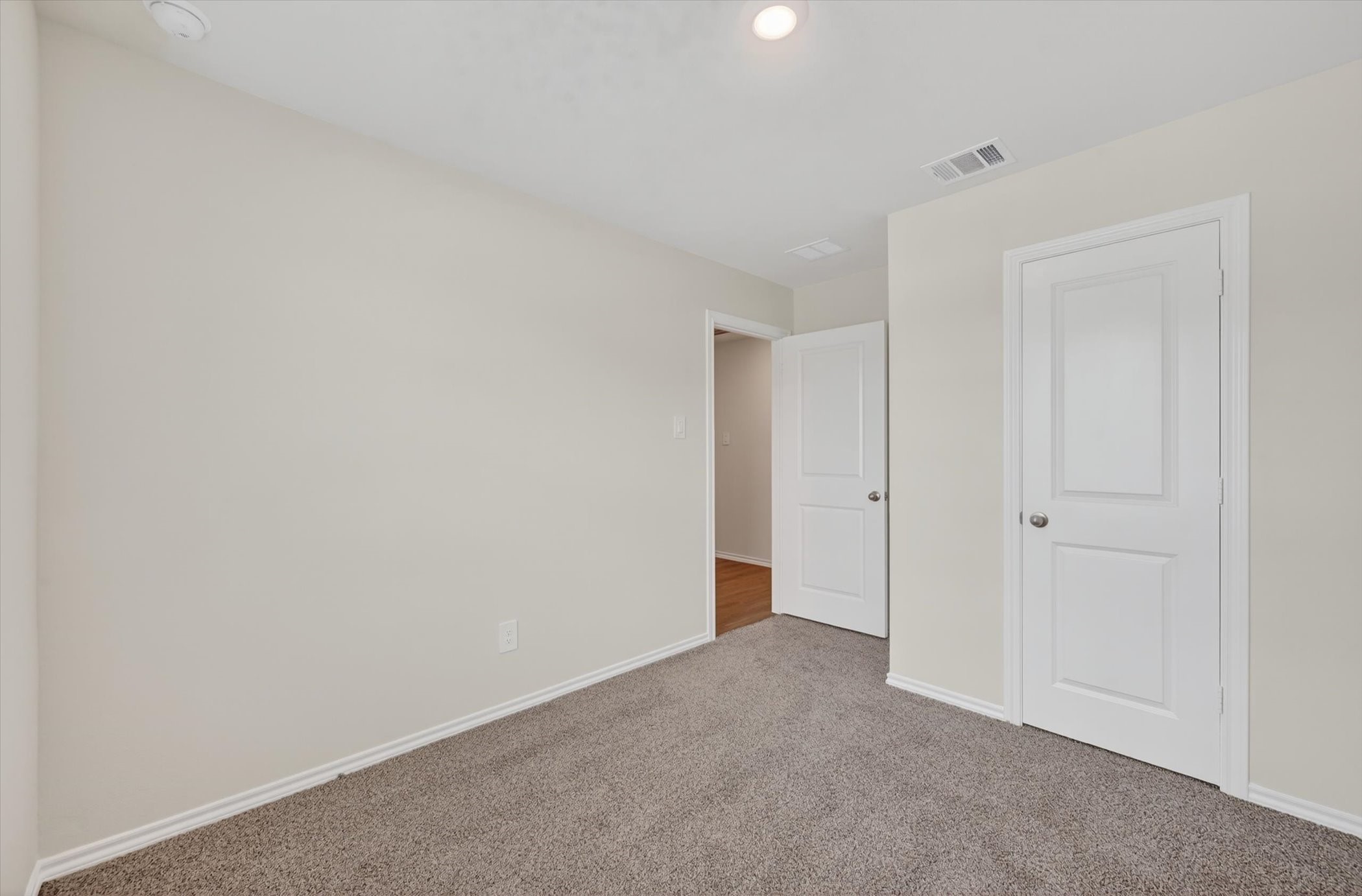 3918 Applewood Trail Princeton TX 75407