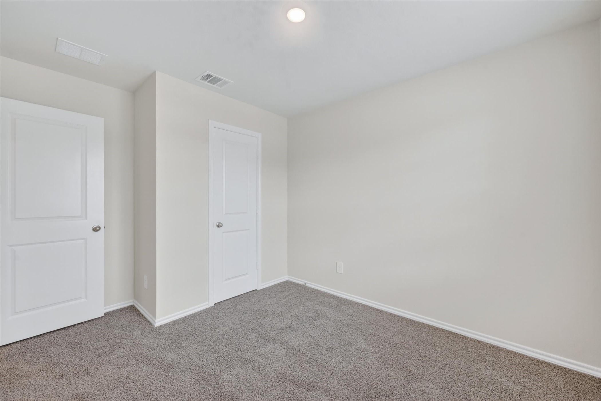 3918 Applewood Trail Princeton TX 75407