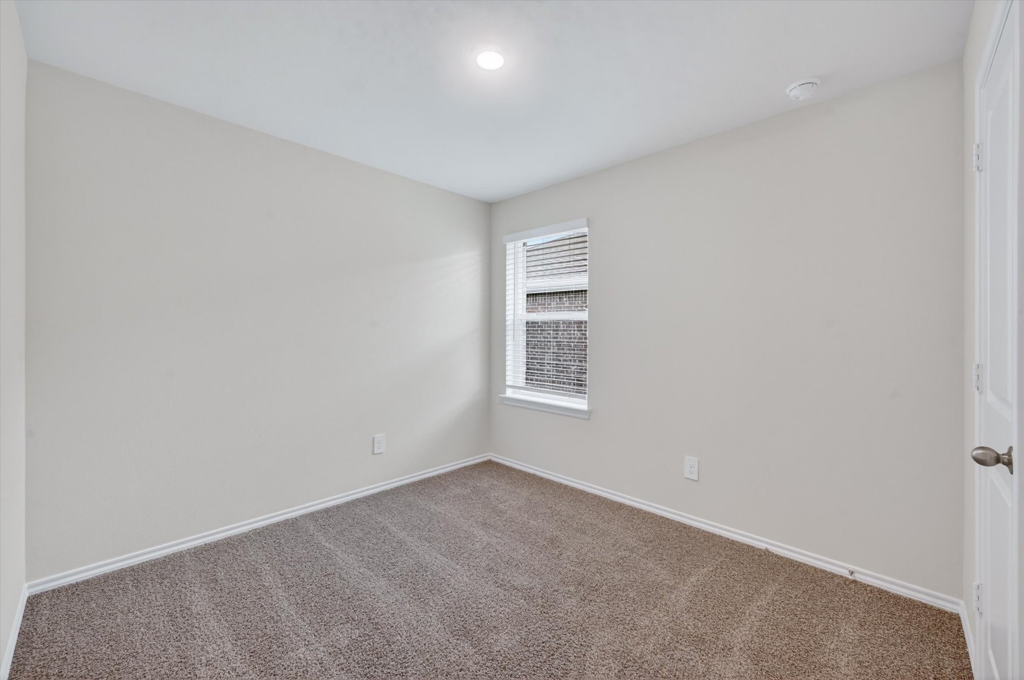 3918 Applewood Trail Princeton TX 75407