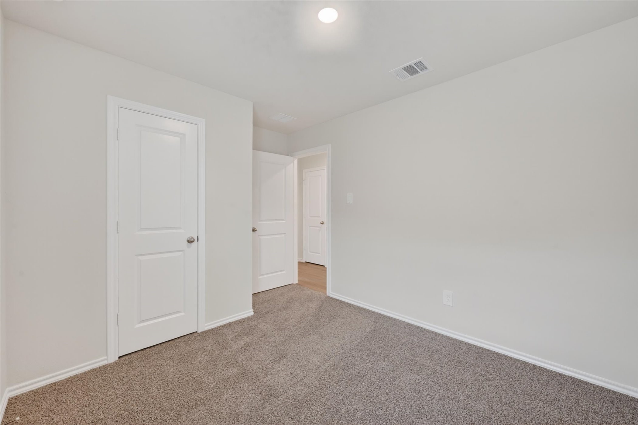 3918 Applewood Trail Princeton TX 75407