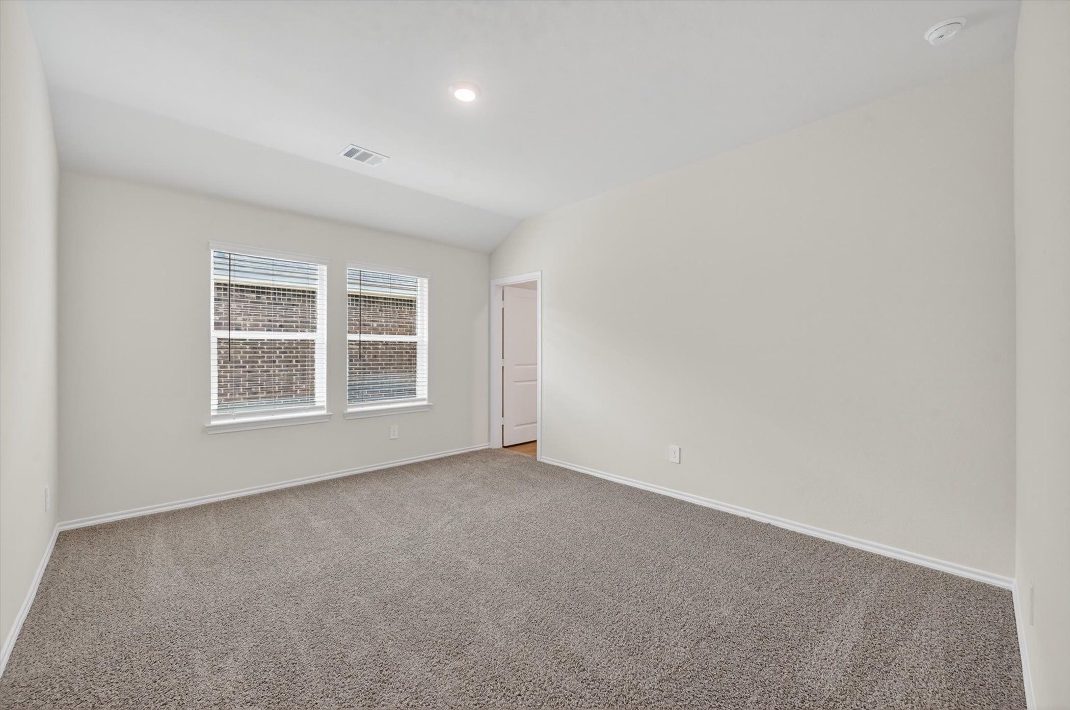 3918 Applewood Trail Princeton TX 75407