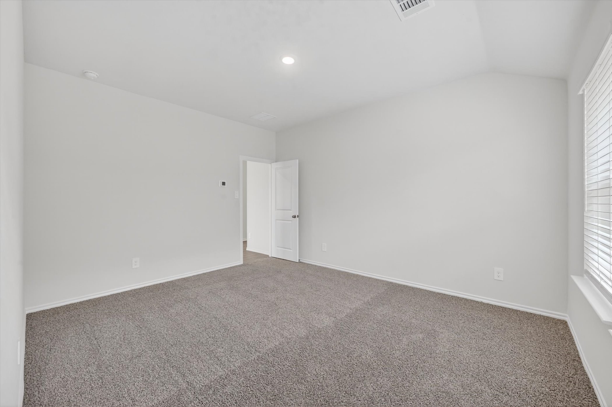 3918 Applewood Trail Princeton TX 75407