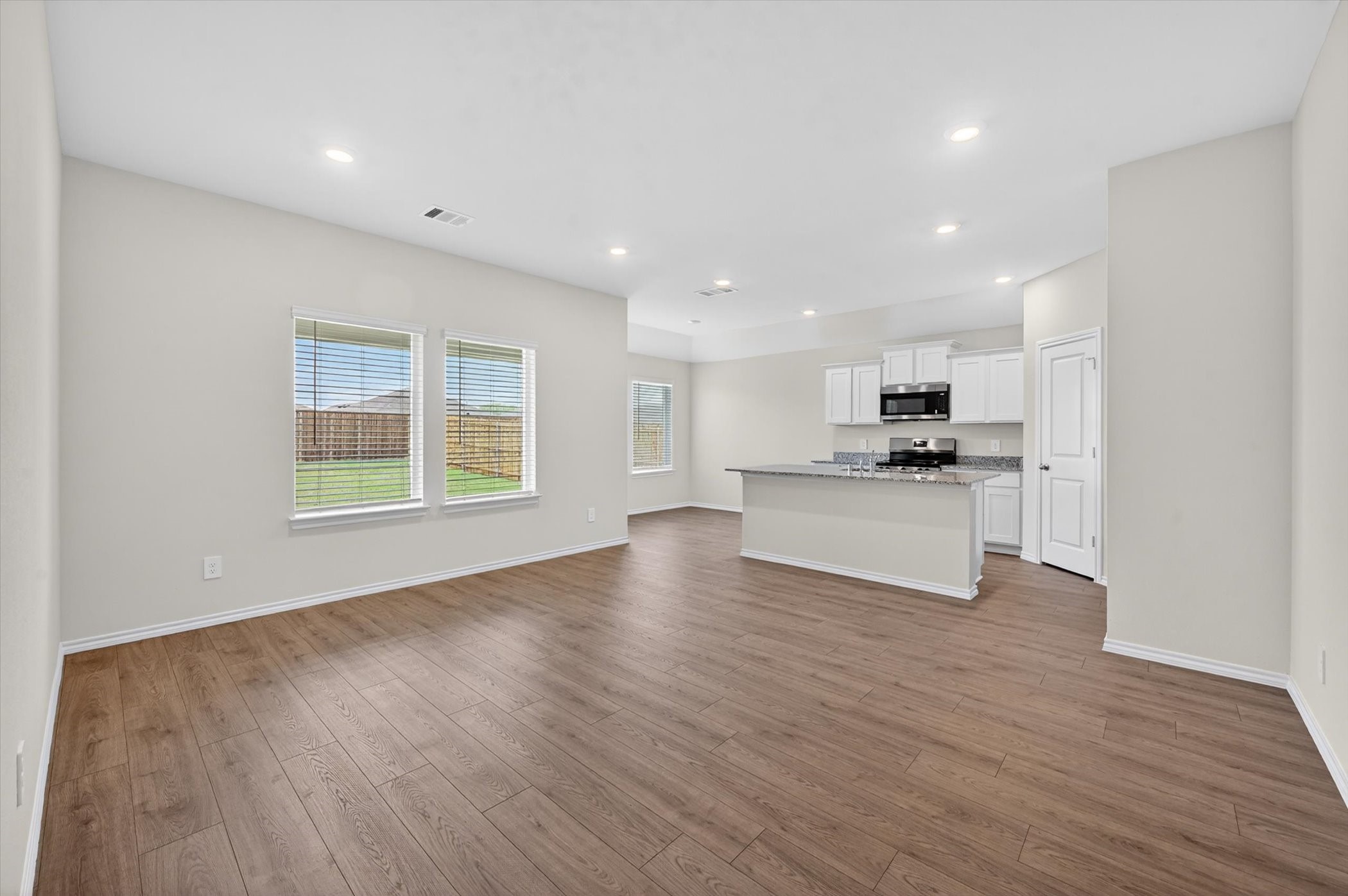 3918 Applewood Trail Princeton TX 75407