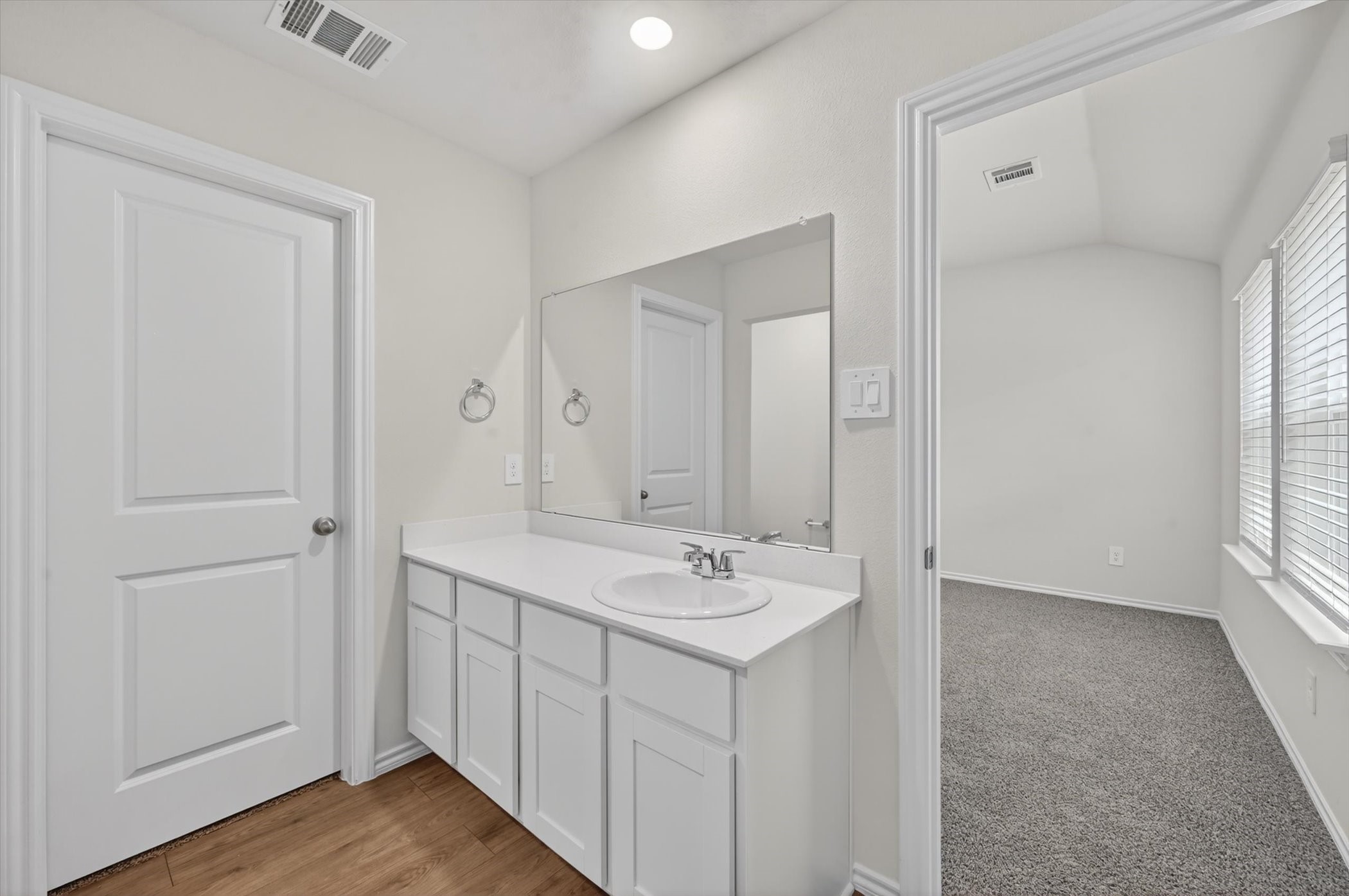 3918 Applewood Trail Princeton TX 75407