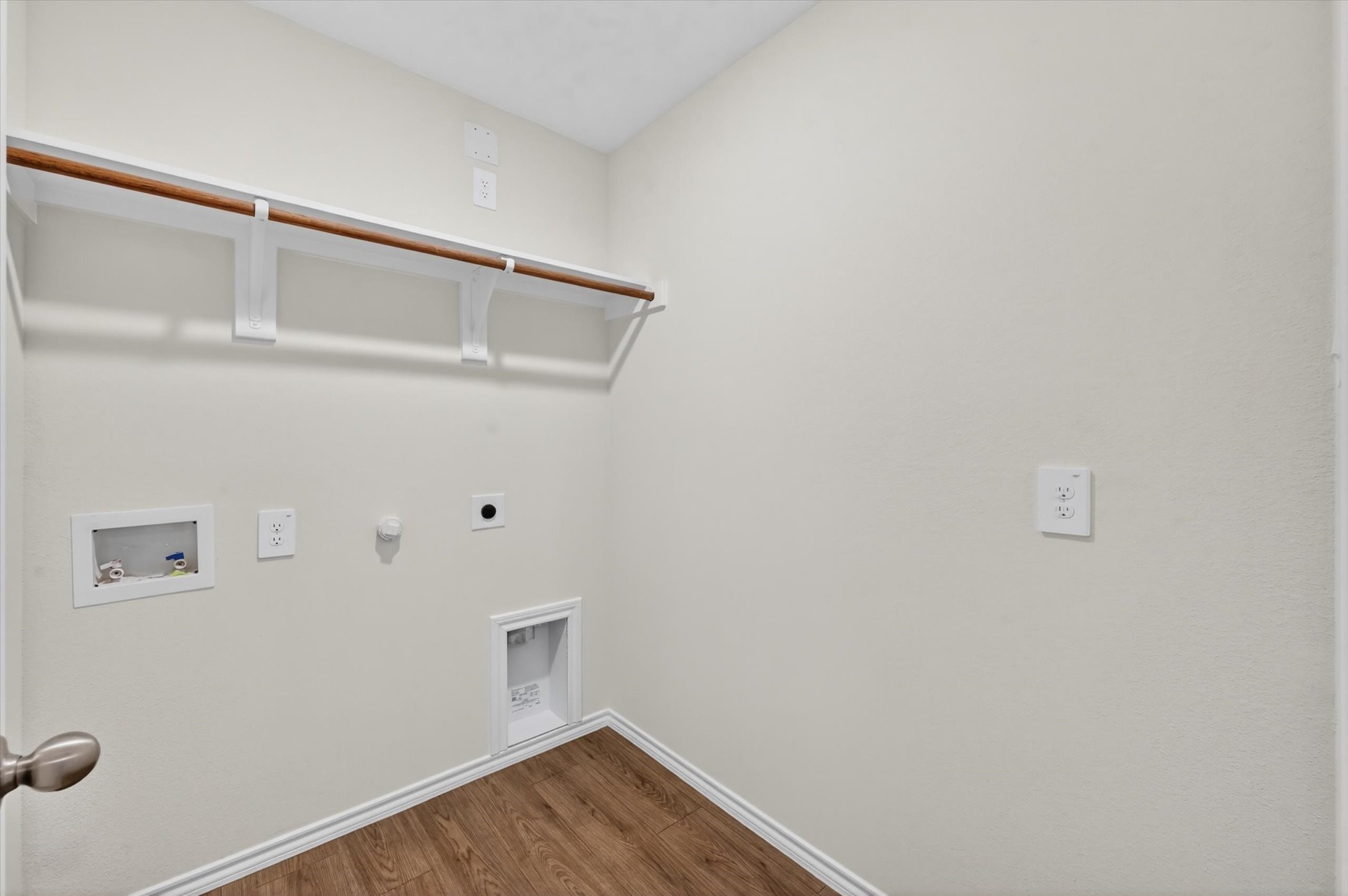 3918 Applewood Trail Princeton TX 75407