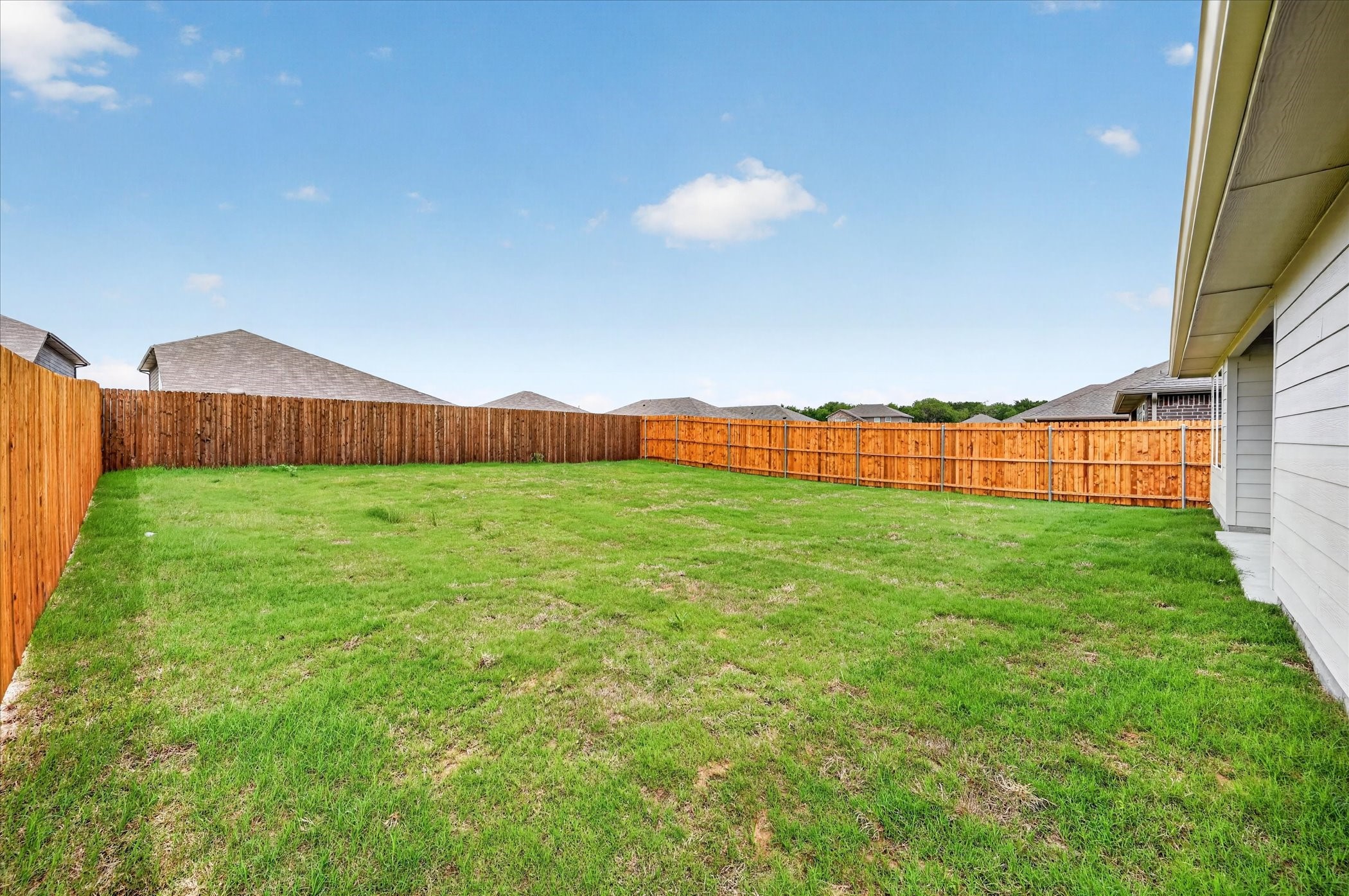 3918 Applewood Trail Princeton TX 75407