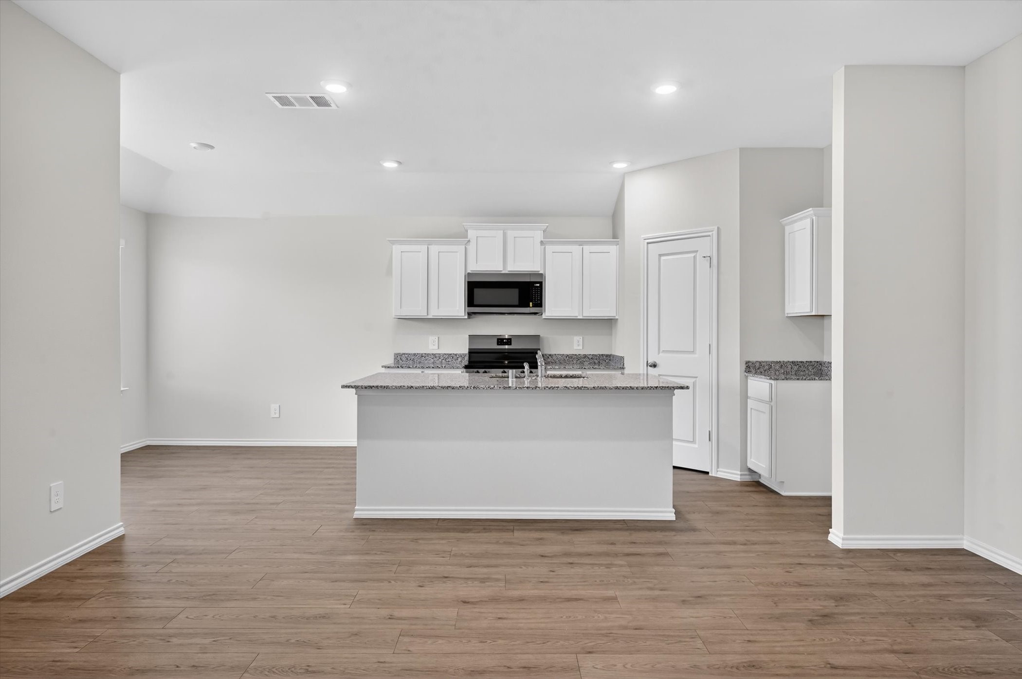 3918 Applewood Trail Princeton TX 75407