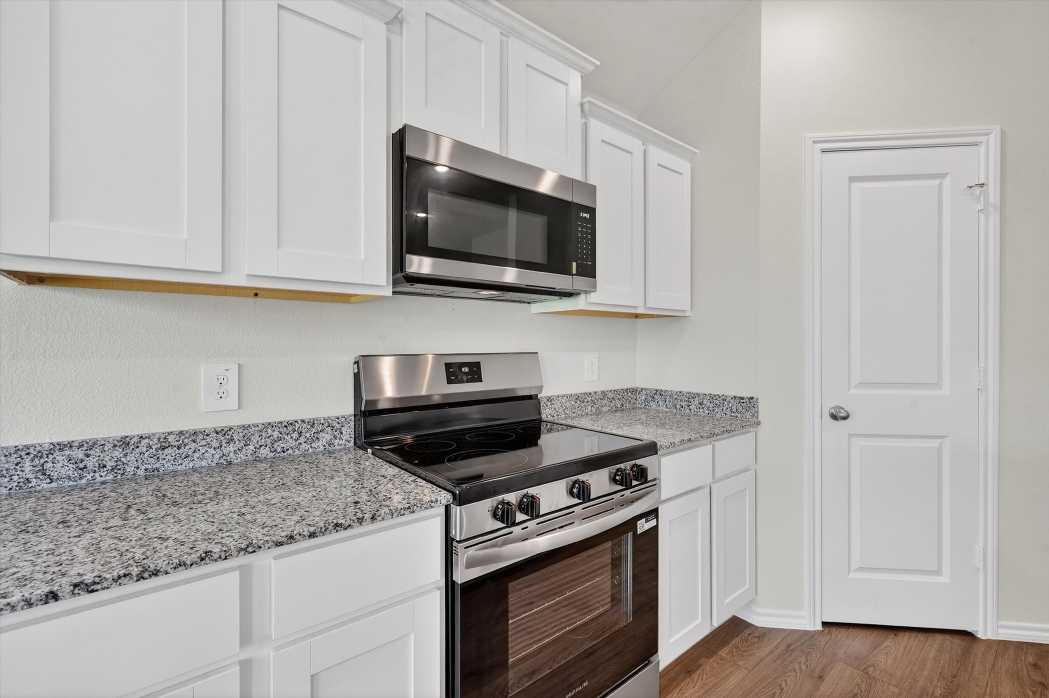 3918 Applewood Trail Princeton TX 75407